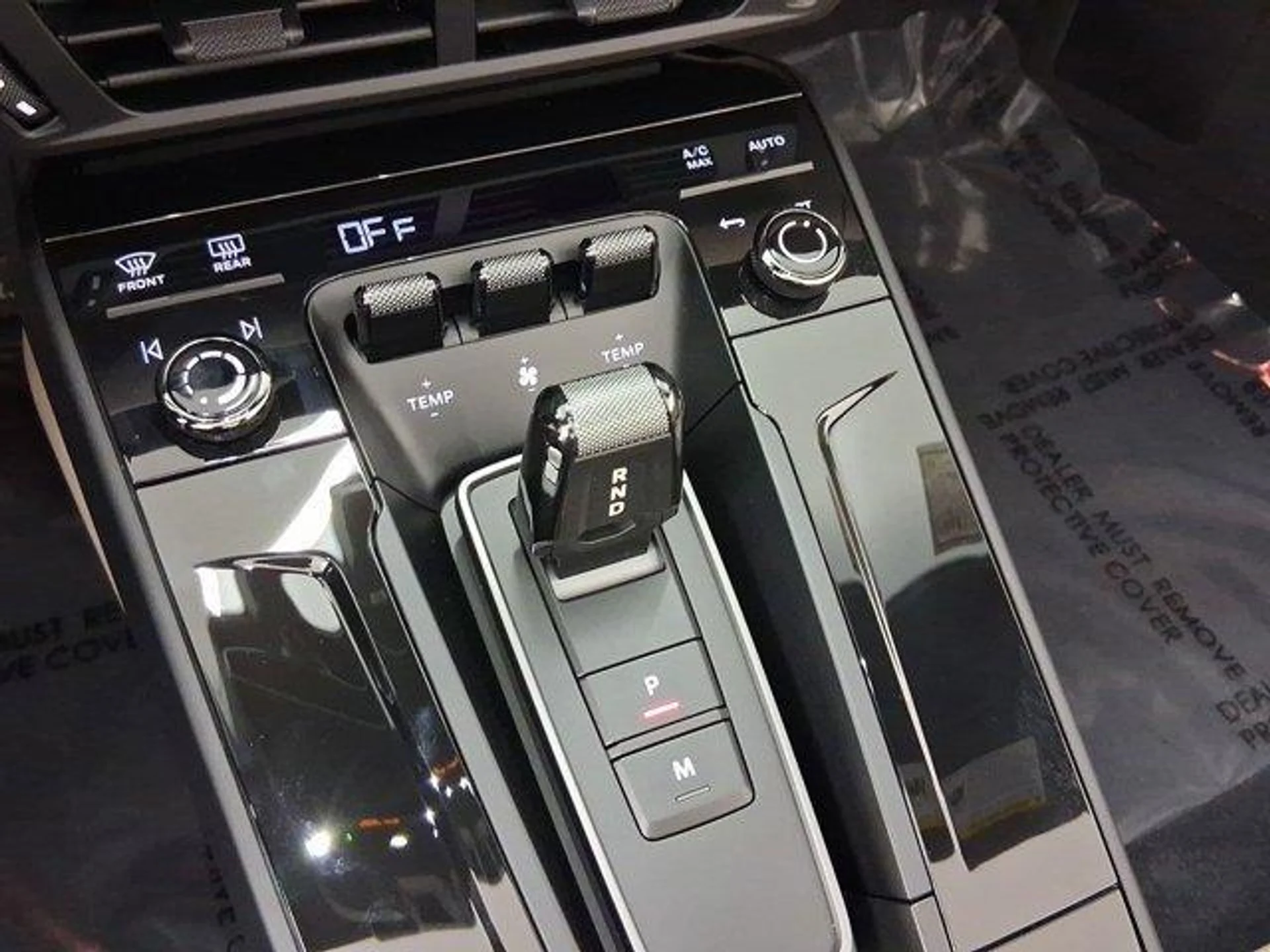 mph013_2141867224_c_Qmfg_JZF_0onj_Hs_Bt_V_Kbl_Z5b_Hb00_8690a8b62c