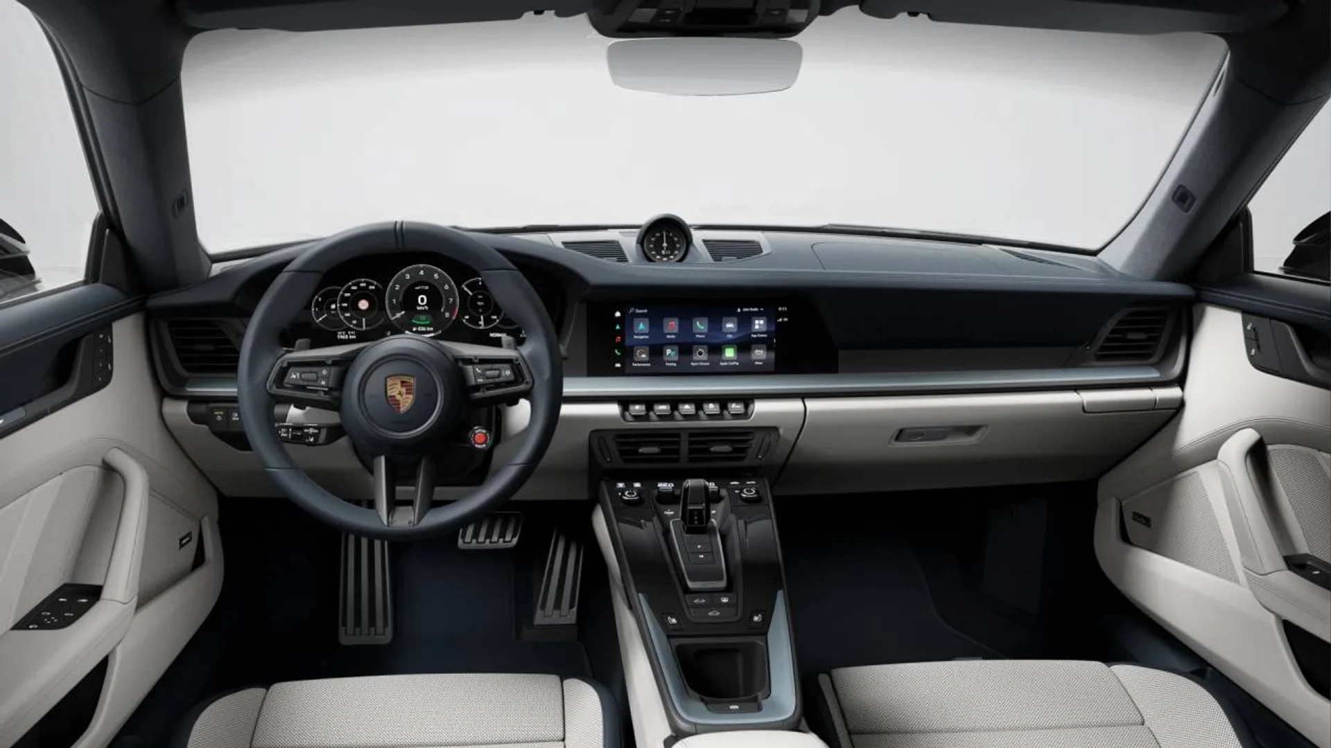 mph013_2142011964_14_8685fe5381