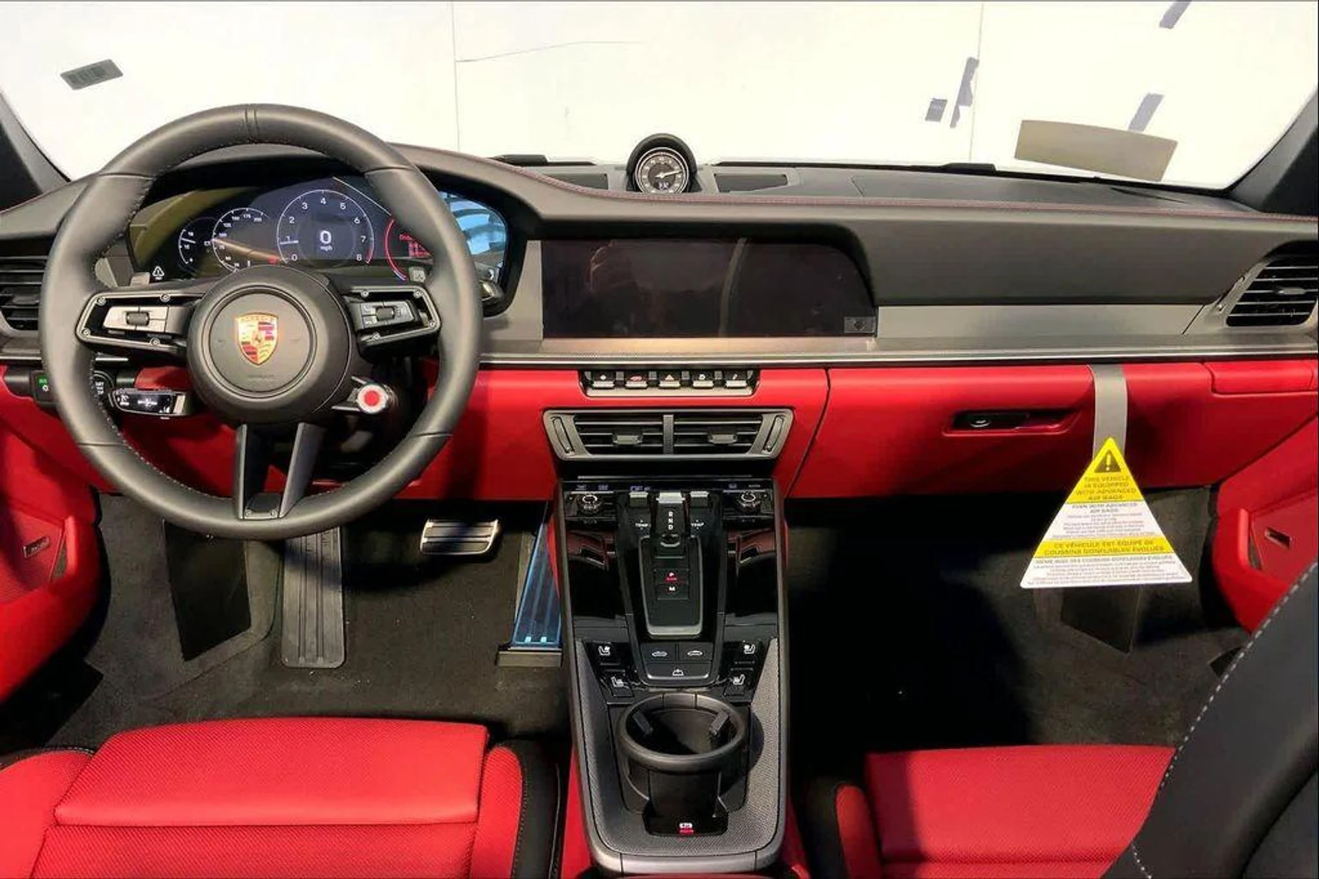 mph013_2142073961_Phg_TM_66_J2brfoj5a8_Ar_VMK_y_YSY_3043b376cf