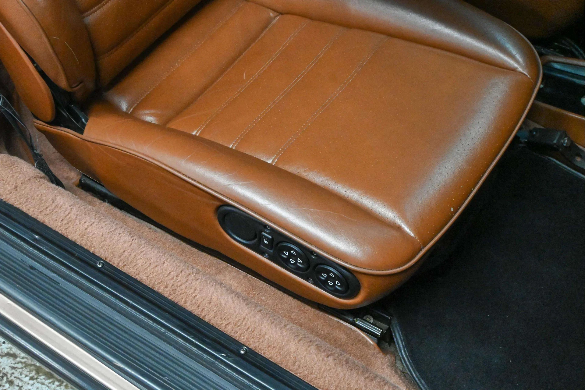 mph013_2142187551_4fa95ff7_5024_4845_ac3d_ca4438bc8d9b_3d733cf0c2