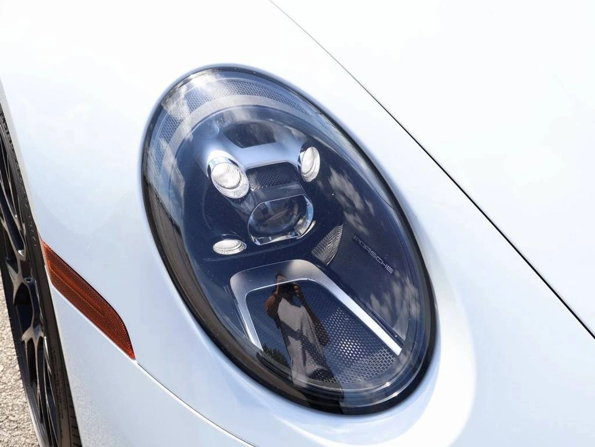 mph013_2142849018_1280_ed310cee42