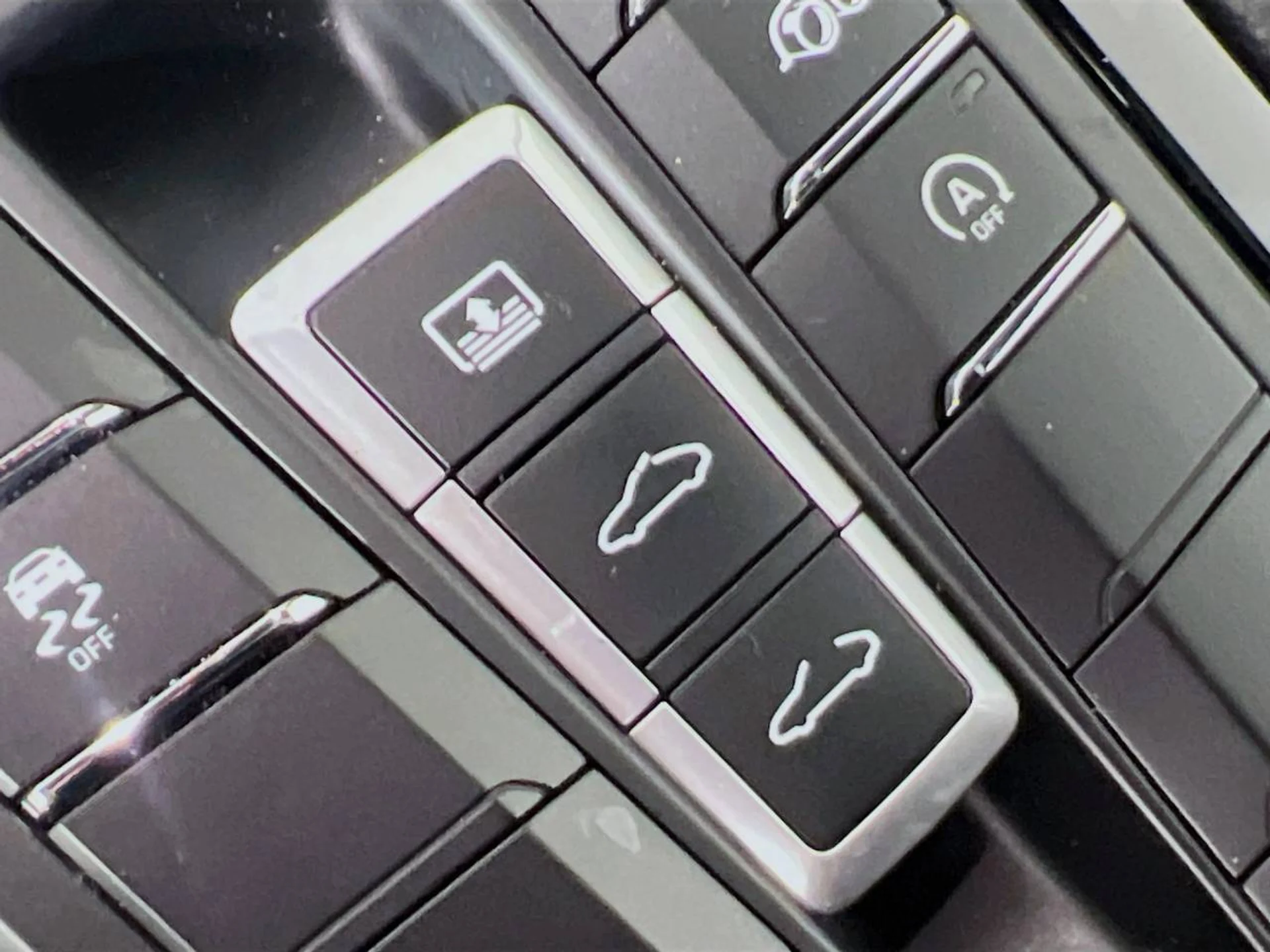 mph013_2142961782_1280_d9b9501695