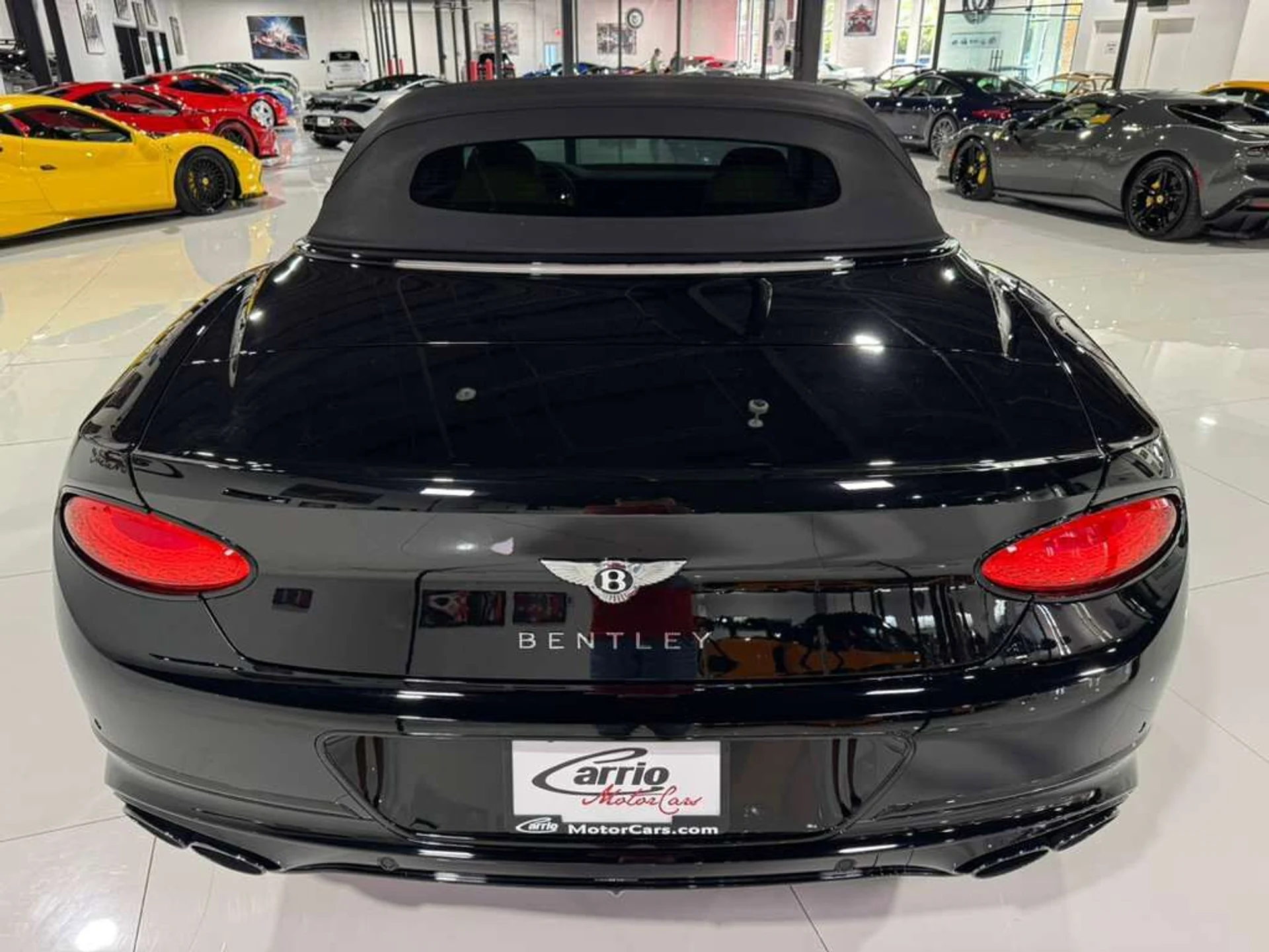 mph013_2143038107_8dad89801af2ea07a44373043d82a148_e7a33e2052