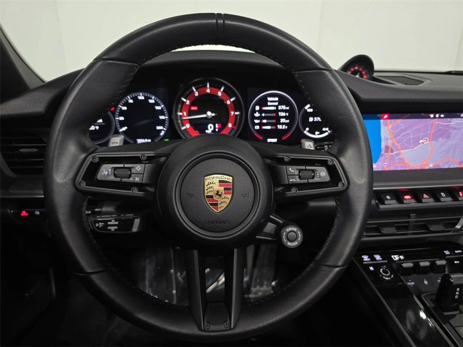 mph013_2143392950_a4b71ce7f3b265d7ff975d9876a61f32_3557aa1191