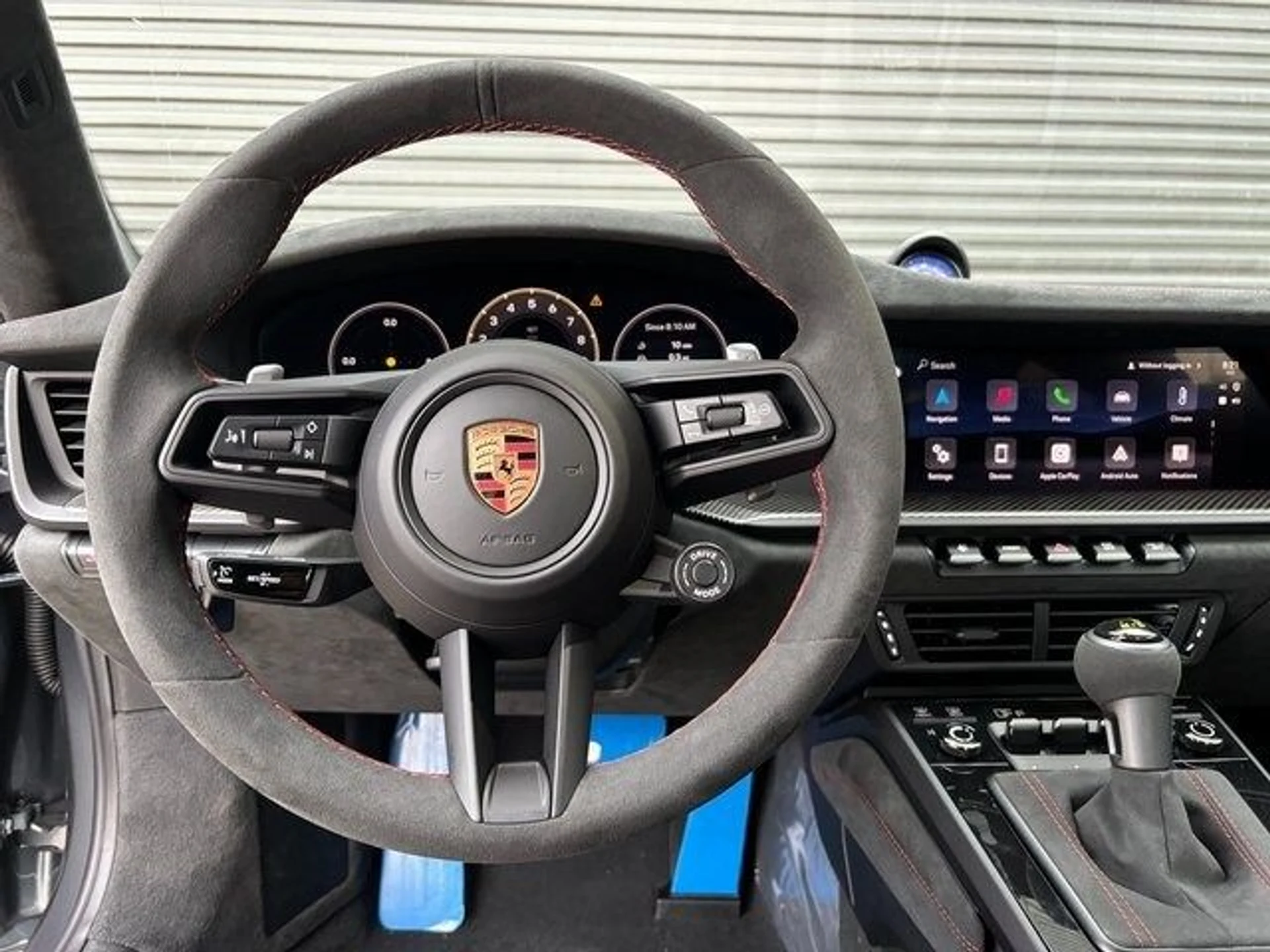 mph013_2143550982_69f5e97b1a88986e622f72e41ddc70aex_e67bdb0609