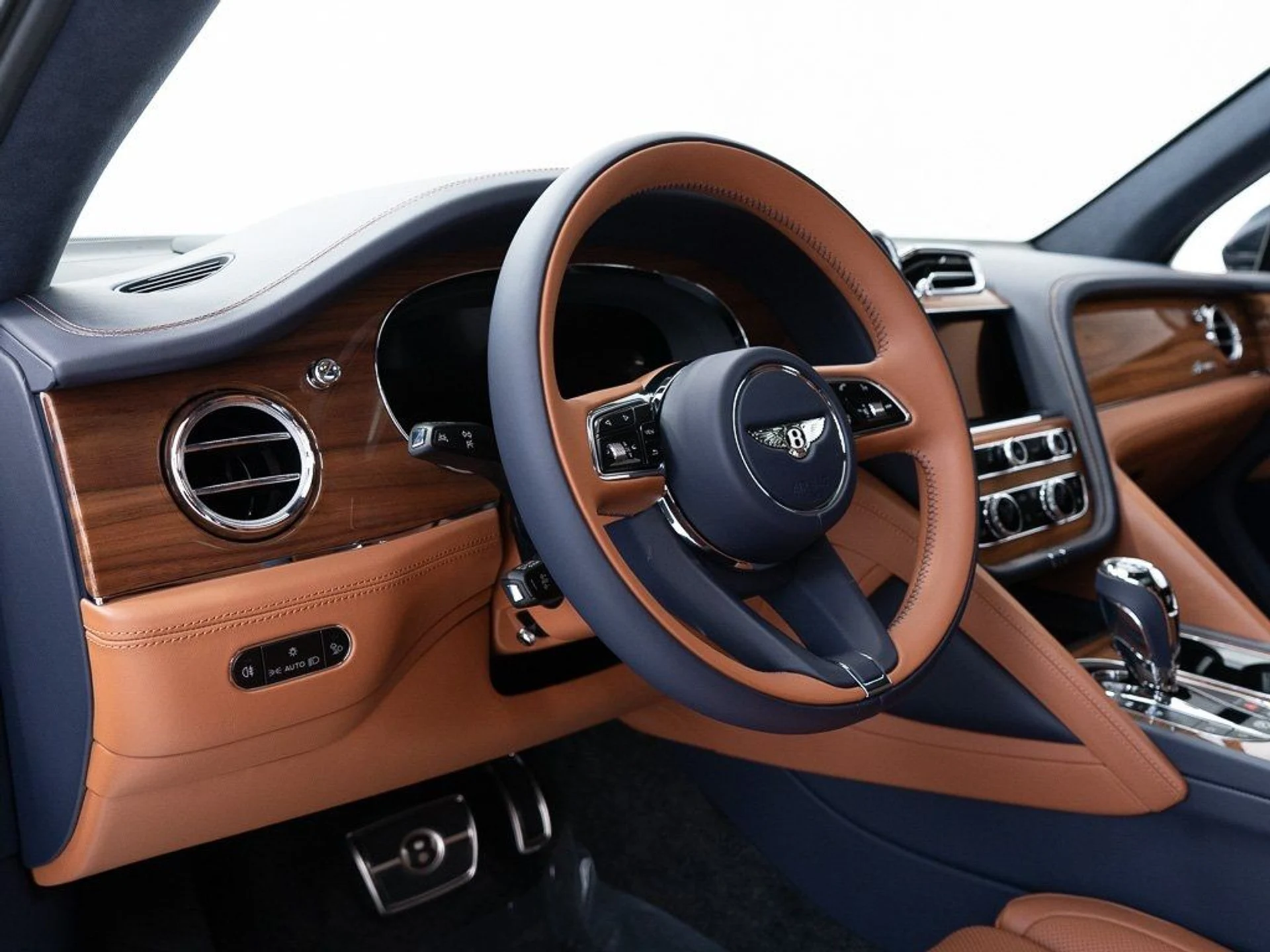 mph013_2143767505_d45d047cac19fbed1f1ae23c74707ae7_c03722a9b8