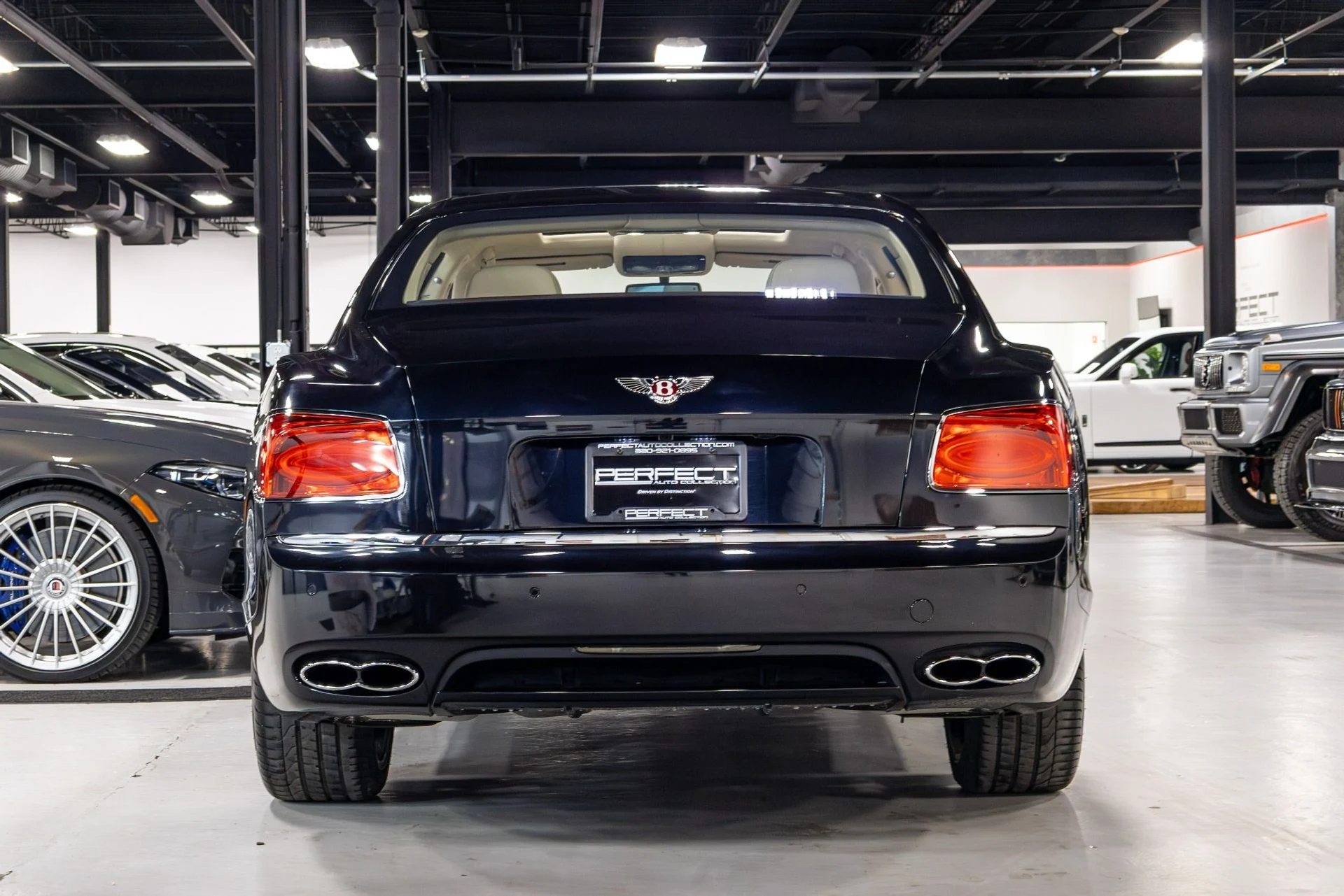 mph013_2143891612_Used_2015_Bentley_Flying_Spur_V8_1776286092_f844081586