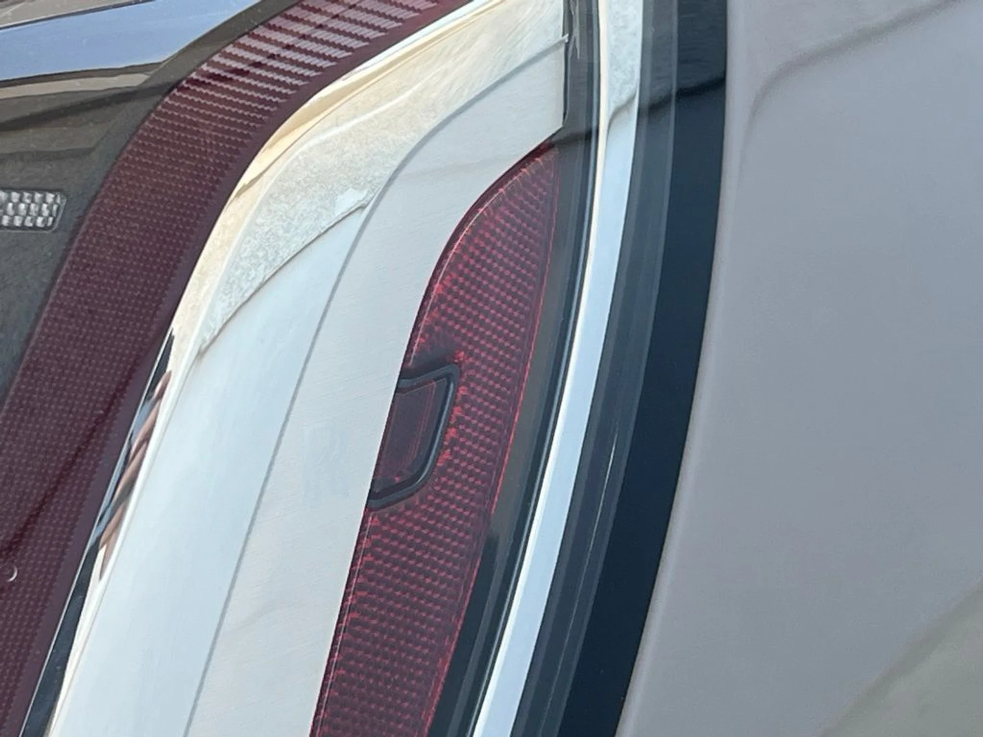 mph013_2143940713_nw88i6oeh0ud1ilmpvnx8kbrwf36_d5badc4975