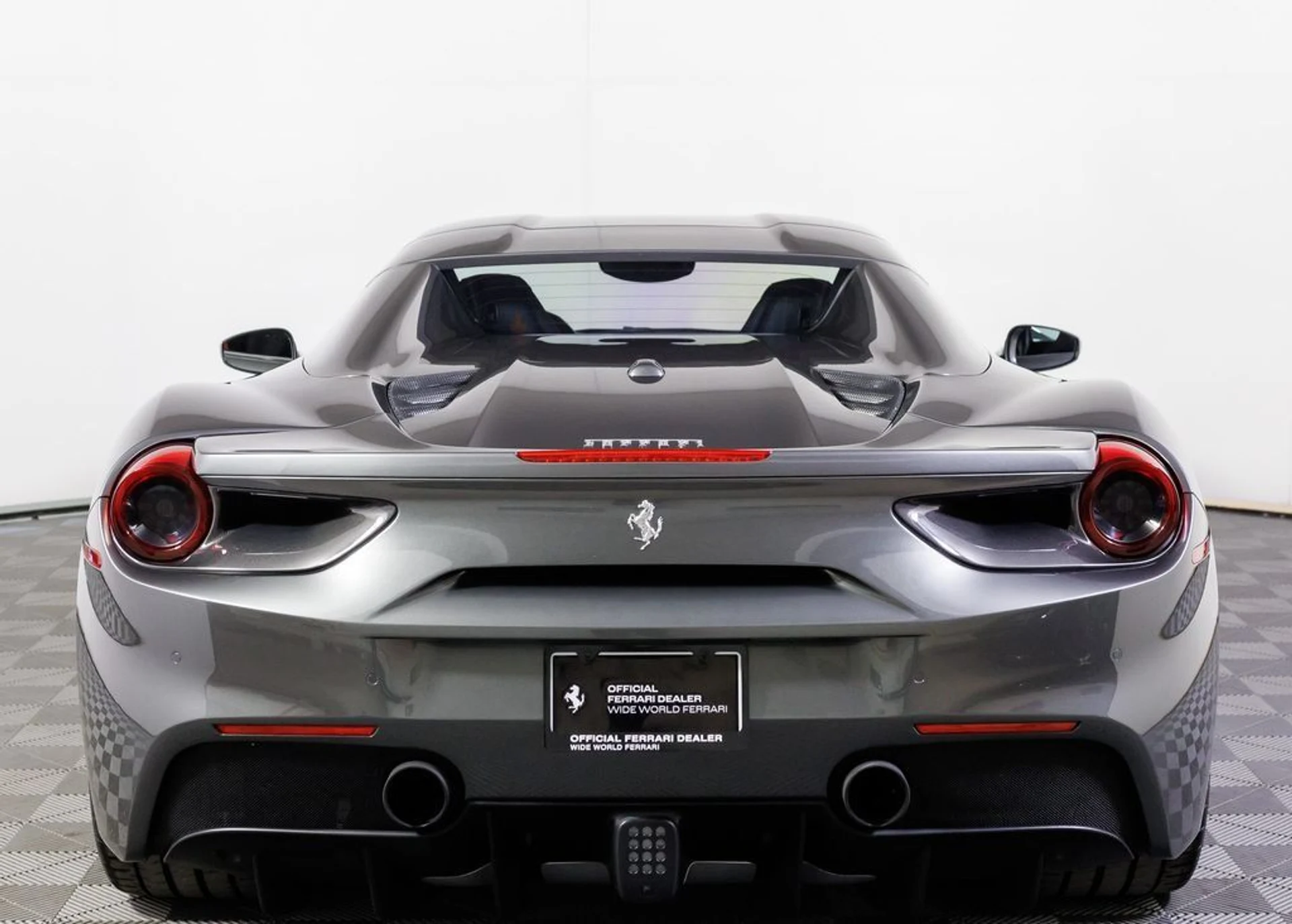 mph013_2143978547_5fd2d6bd13b28cbdad52441300842fc7_f5588bc473