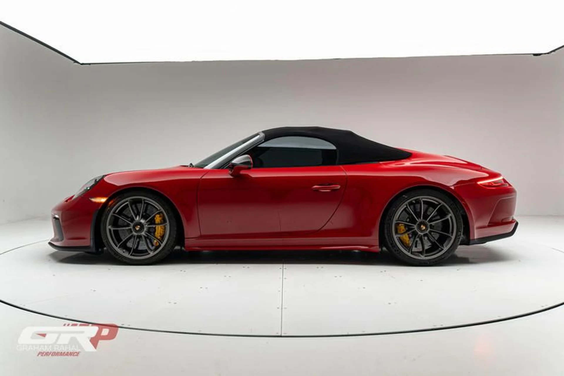 mph013_2143988811_0_D48_C7_D3_4582_4045_BF_78_F71318_AFBE_71_37f3baf9ec