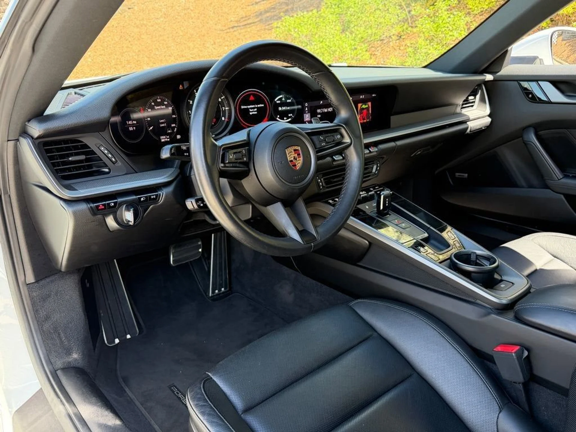 mph013_2144338599_f8e967218b254fa1baacbbff2b6f64ba_0a0ae6f524