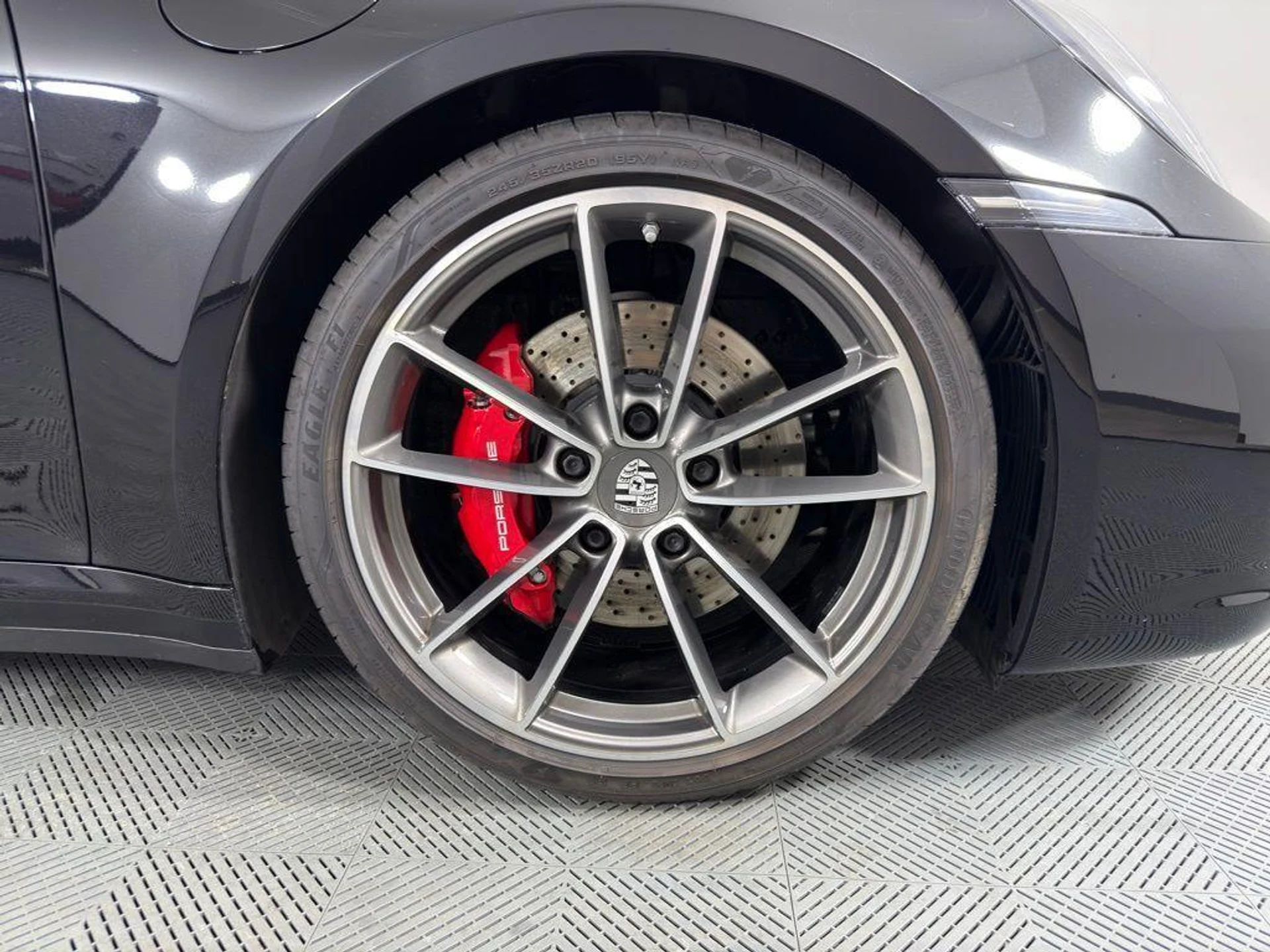 mph013_2144364887_Ml_We_c_Not9e_Y72ou_Udh6dz_LI_Wa_I_3fd9e071fa