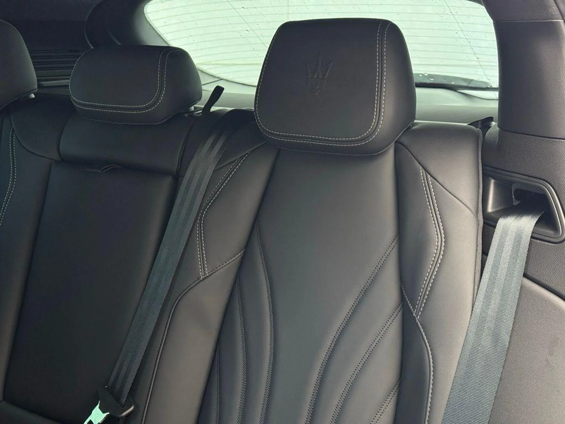 mph013_2144405536_p_Om_N_Ur_Nc08_Fsey_Vxd_P84_Sgg_Dbe_U_d629adb450