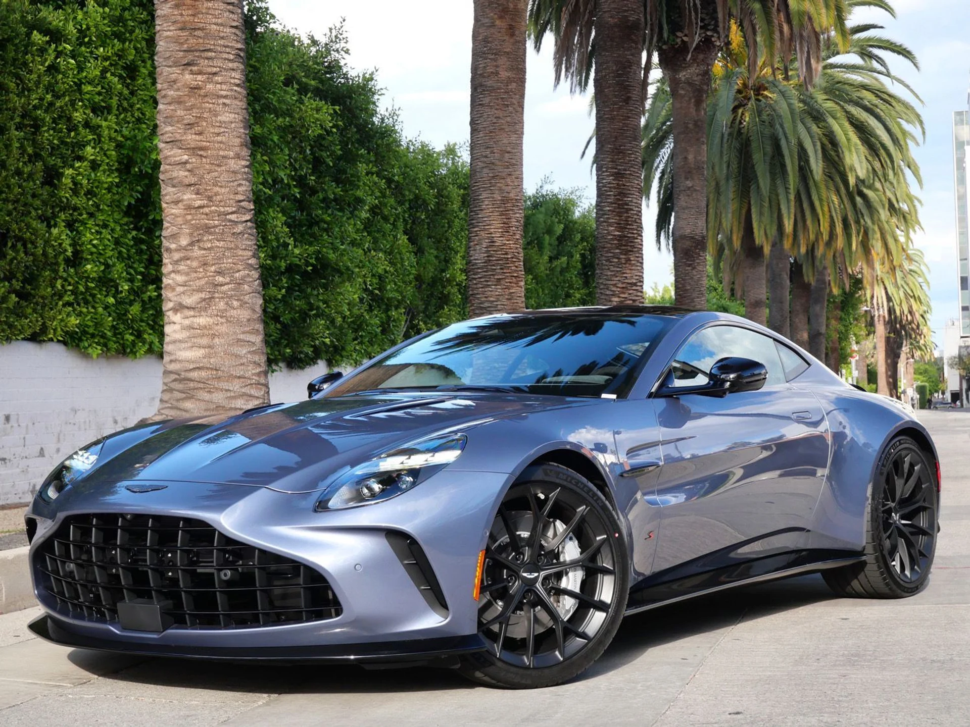 mph013_2144962127_c9520c4ef2e9c6537d5ce25d24d46720x_a04da66f00