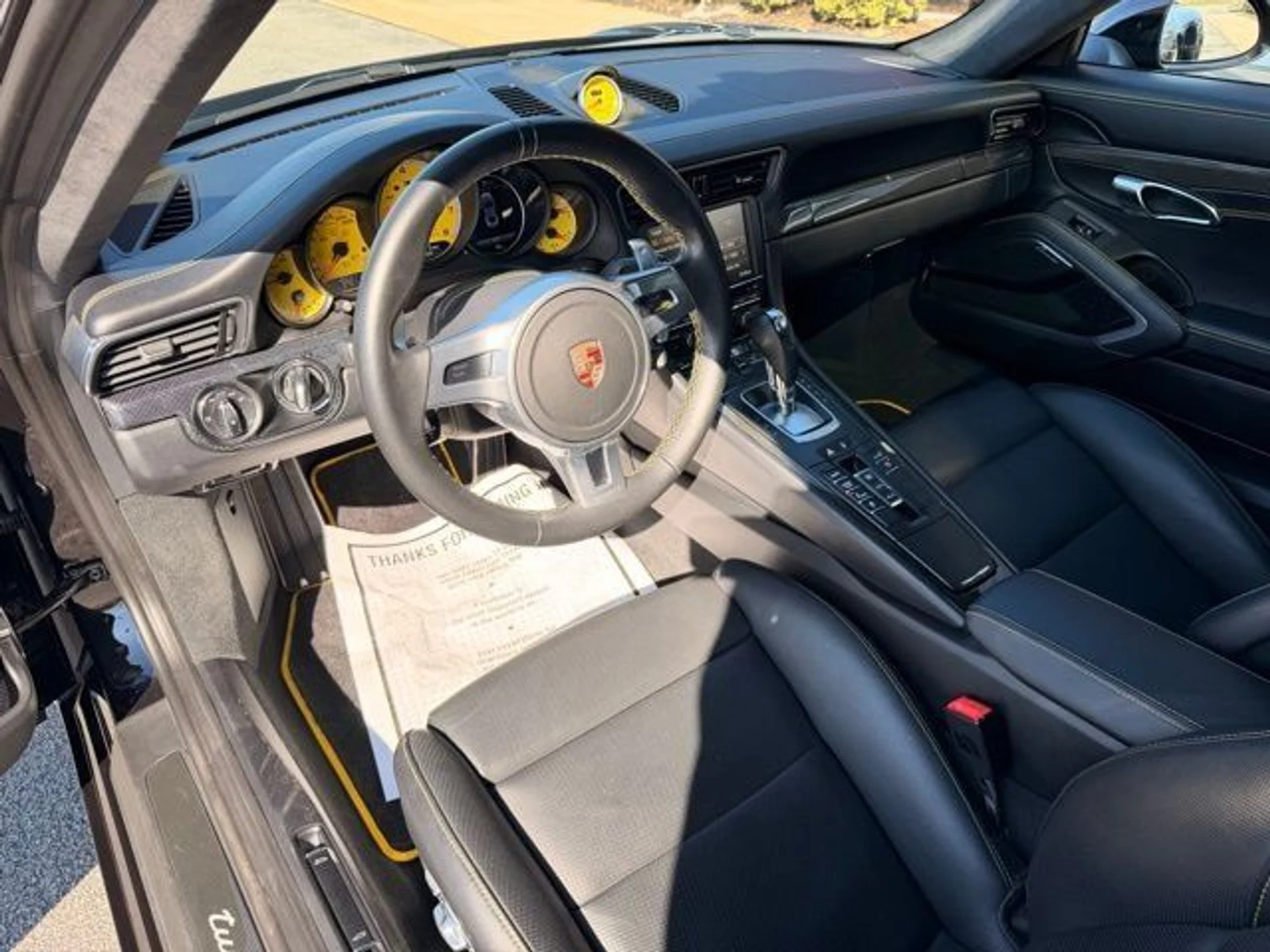 mph013_2145403349_8947c4b285b684752552221f43739787_516efb6686