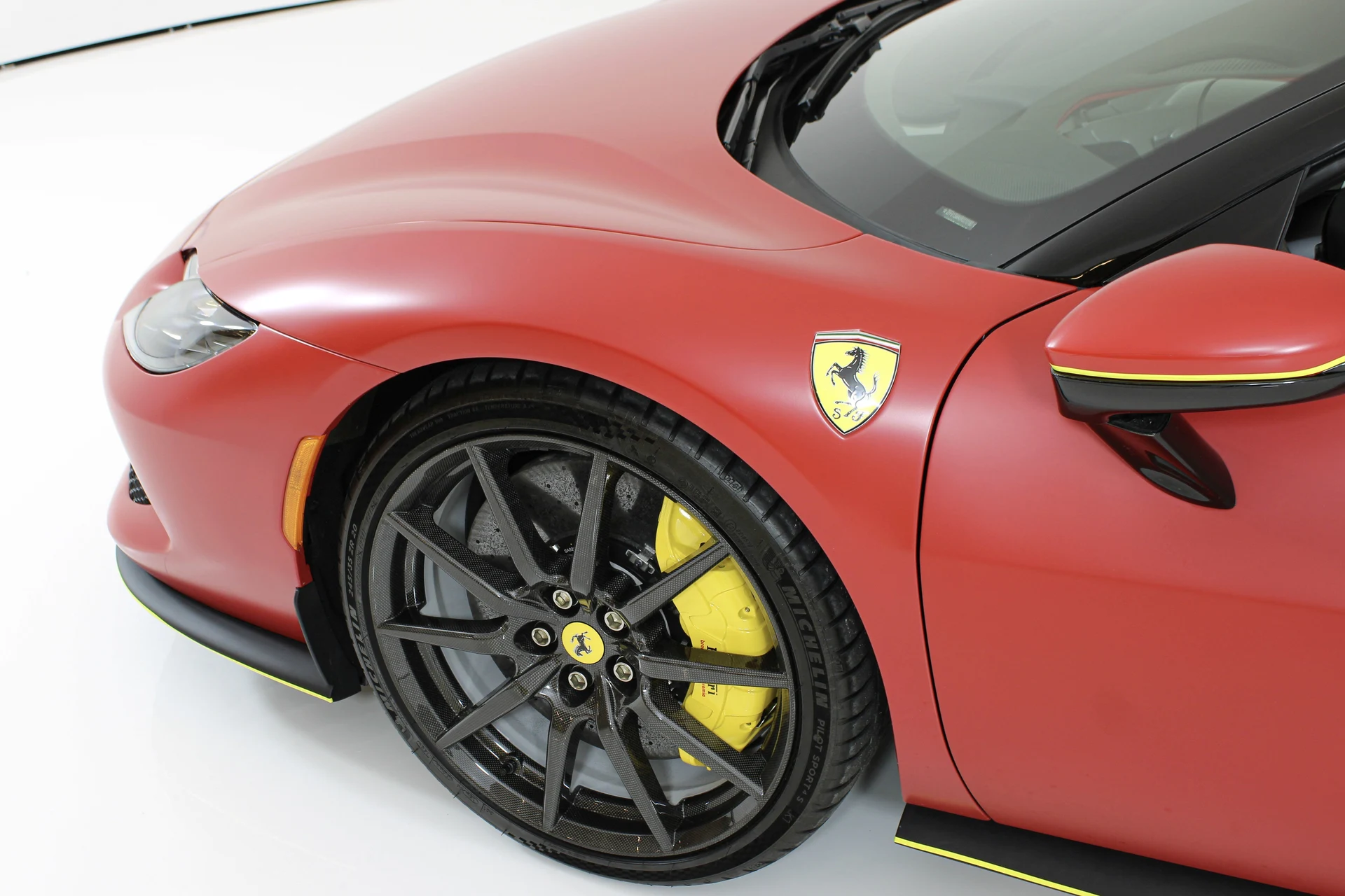 mph013_2145451245_f2a84759aea7d21bdf8fb5d1dcd7f044_e366c7ac01