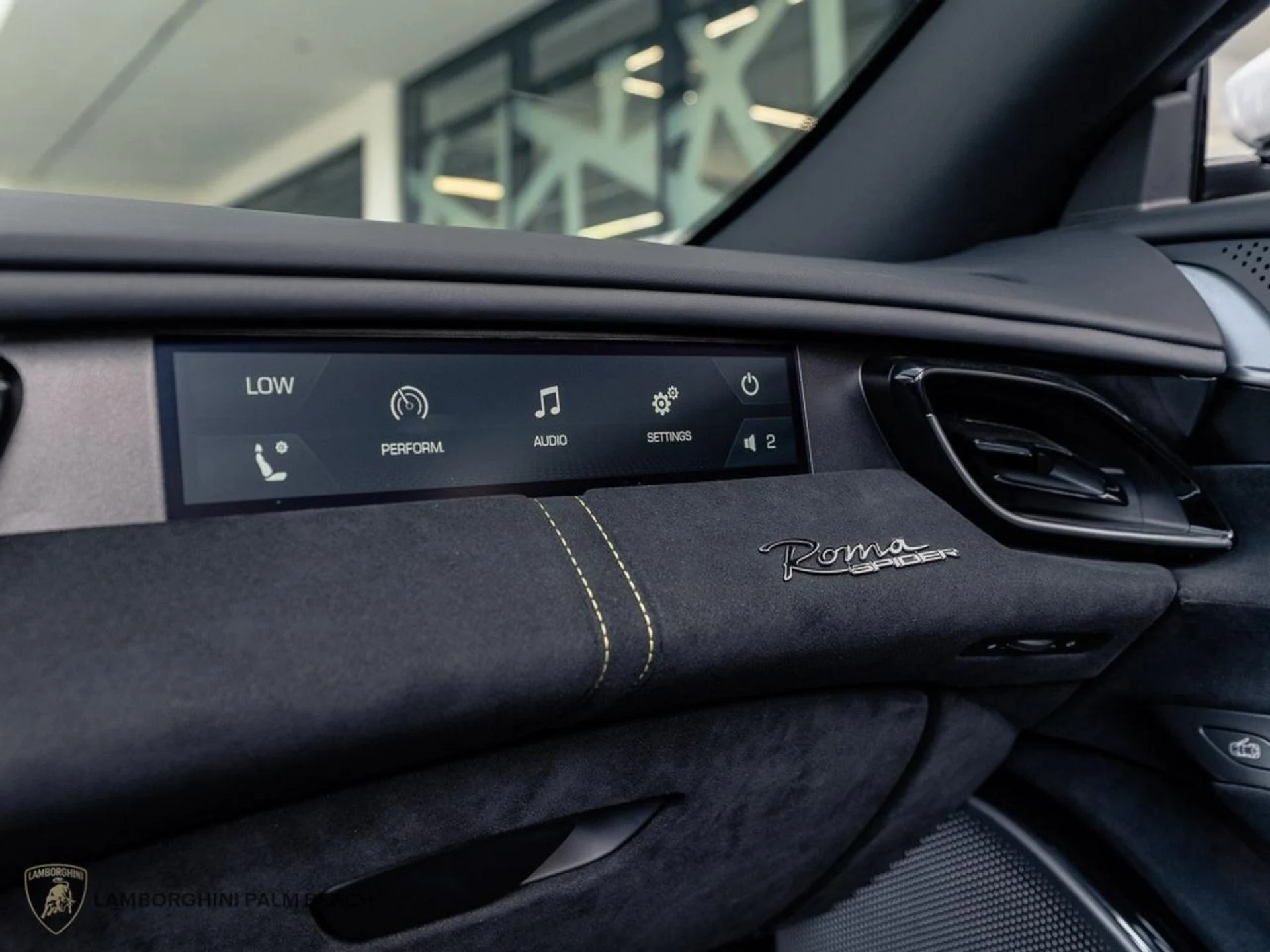 mph013_2145651847_8b710d780e14eece7f3353c632d17acd_a4285ffb68