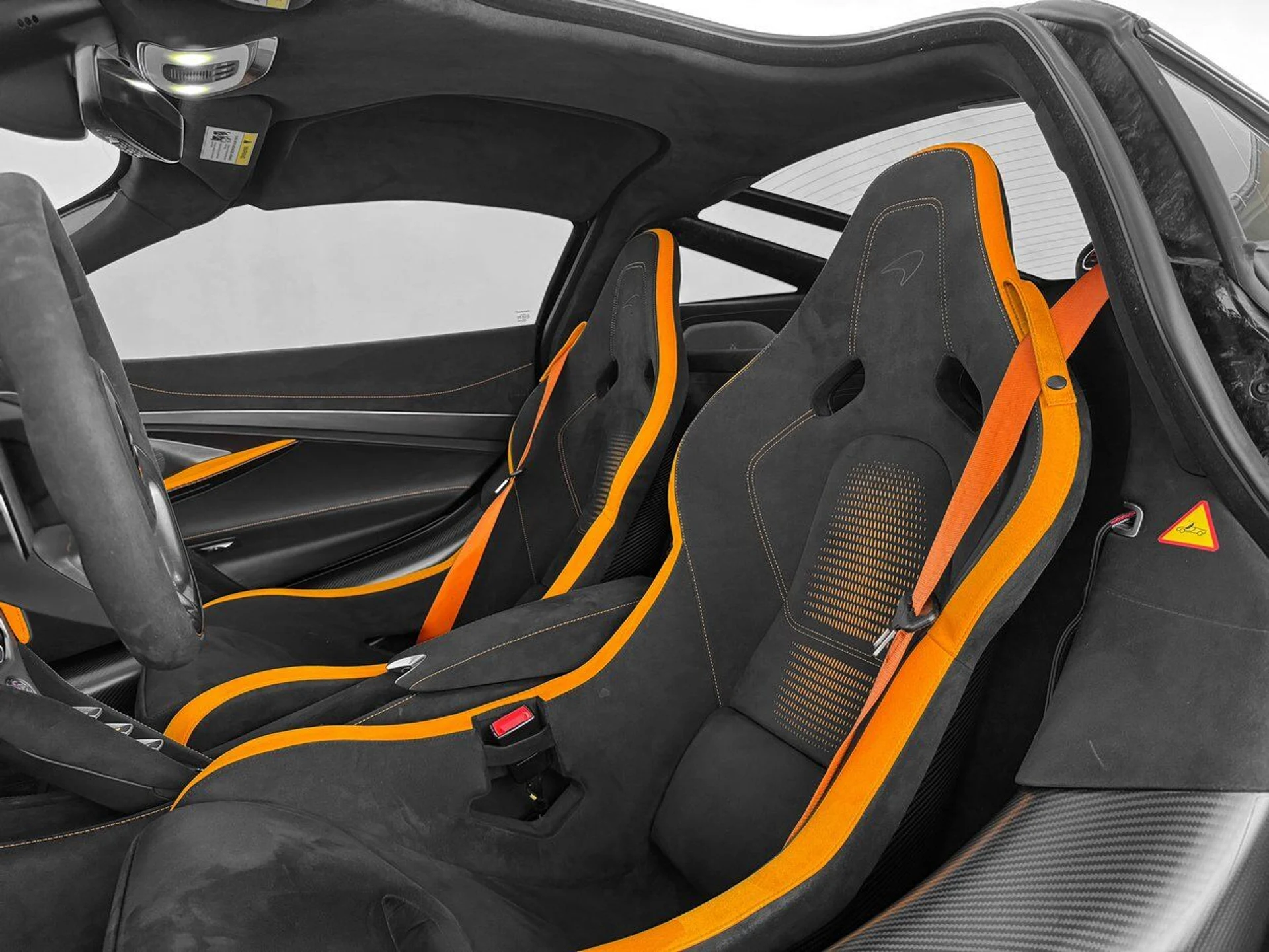 mph013_2145815939_b55da6cdc2443208249b70dbf06b92f9_5d3ff2e635