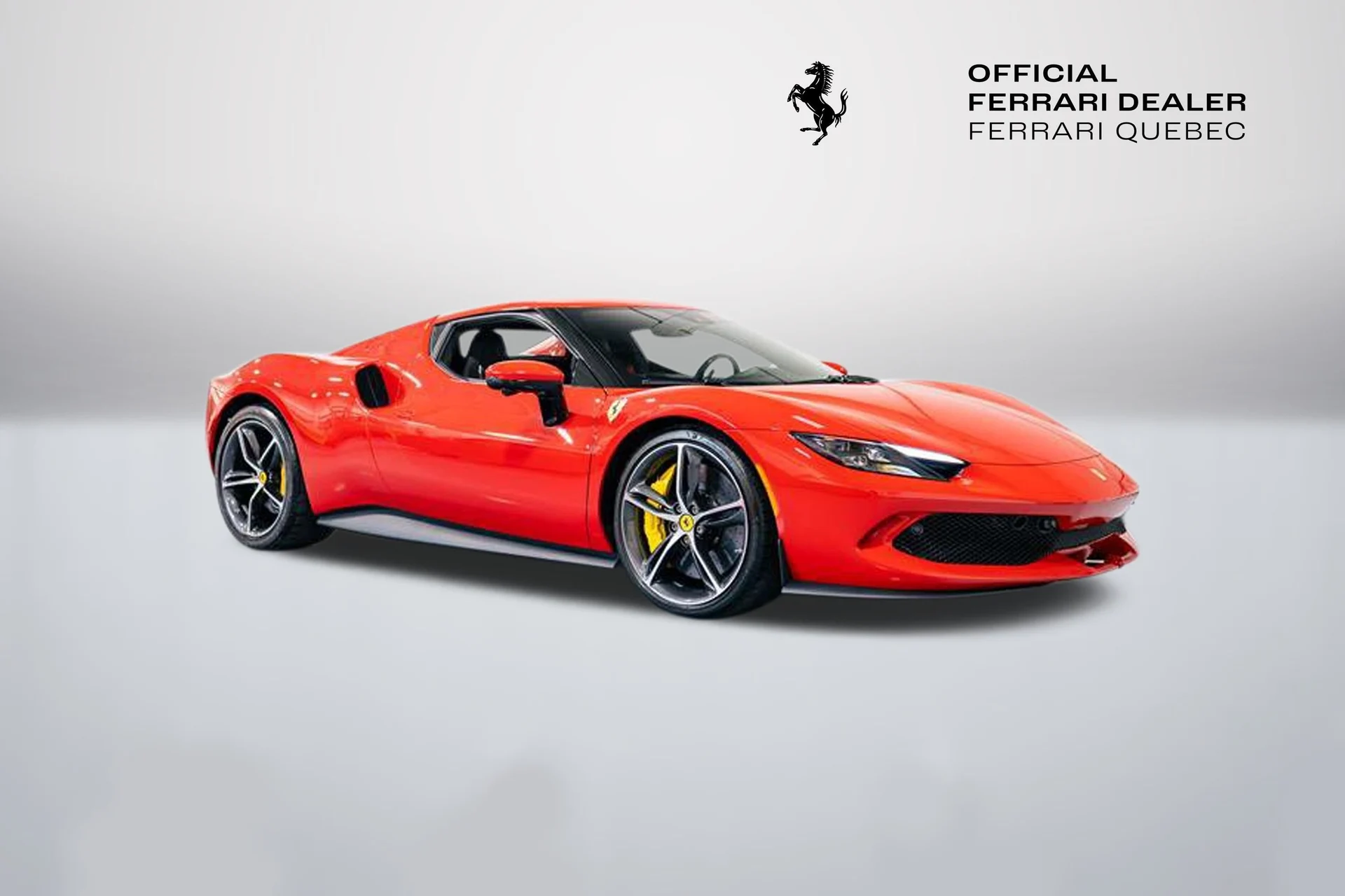 mph013_214590647_8abc72286fdc4cada3c357580865c9df_3439735914