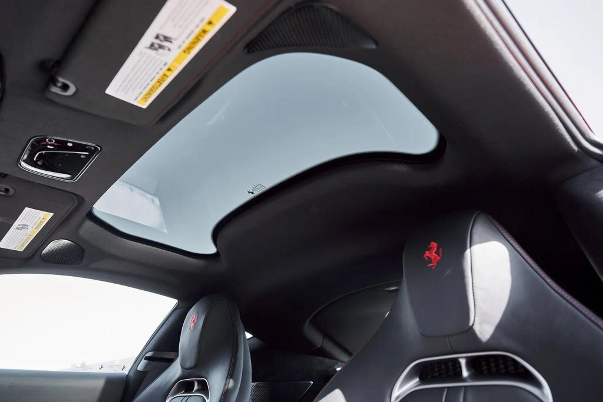 mph013_2146531494_b4f21e39d5a844faf665306187ab1e8f_8b1ec0902c