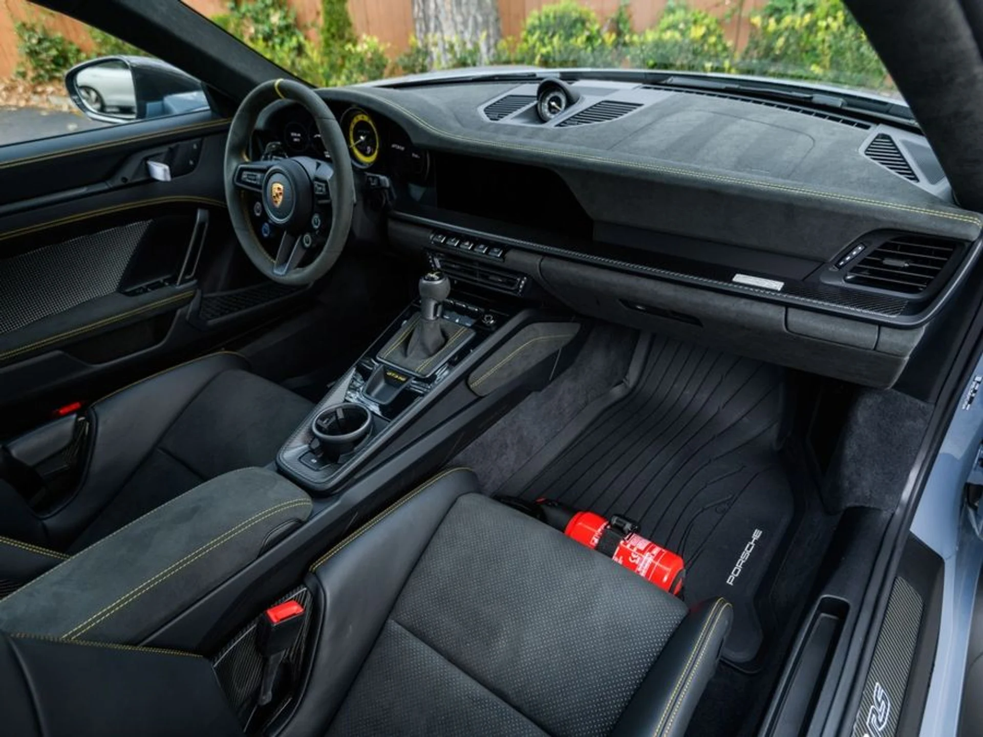 mph013_2146545116_5acf7910_b5b6_4dc8_a2bf_1d82a7dba556_1e6923f962