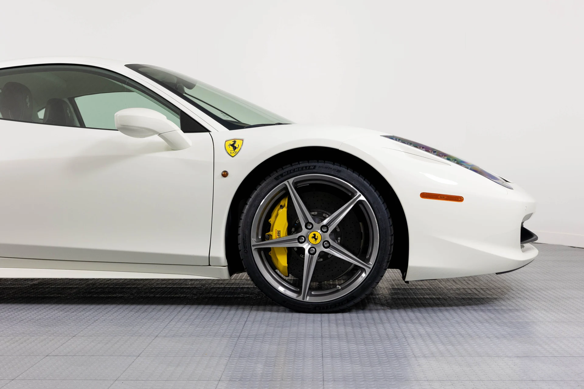 mph013_2146650256_13010bded3e315df29636af58d049dfc_8051b17955