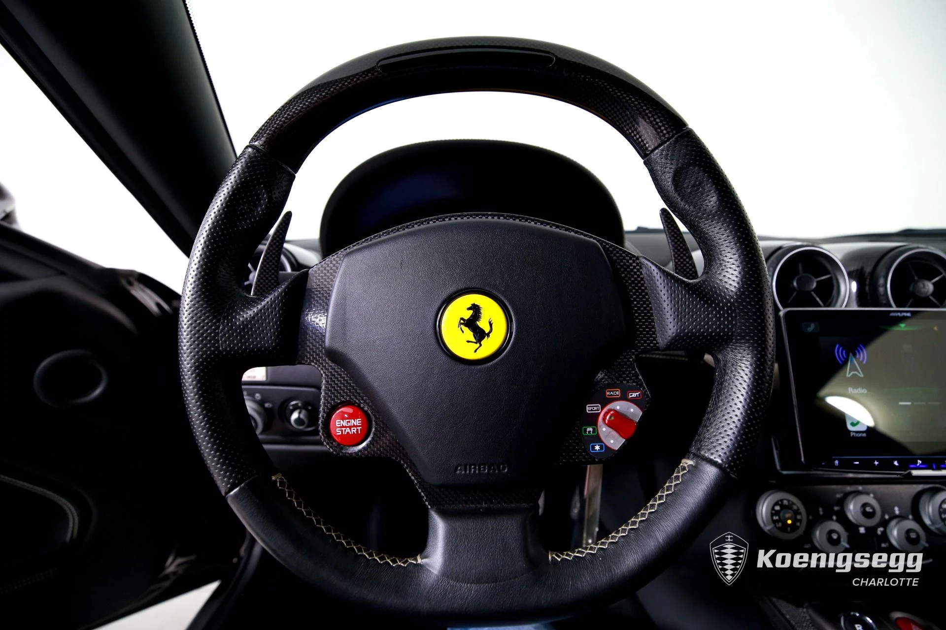 mph013_2146655479_Used_2009_Ferrari_599_GTB_Fiorano_1760977212_b63cdd7116