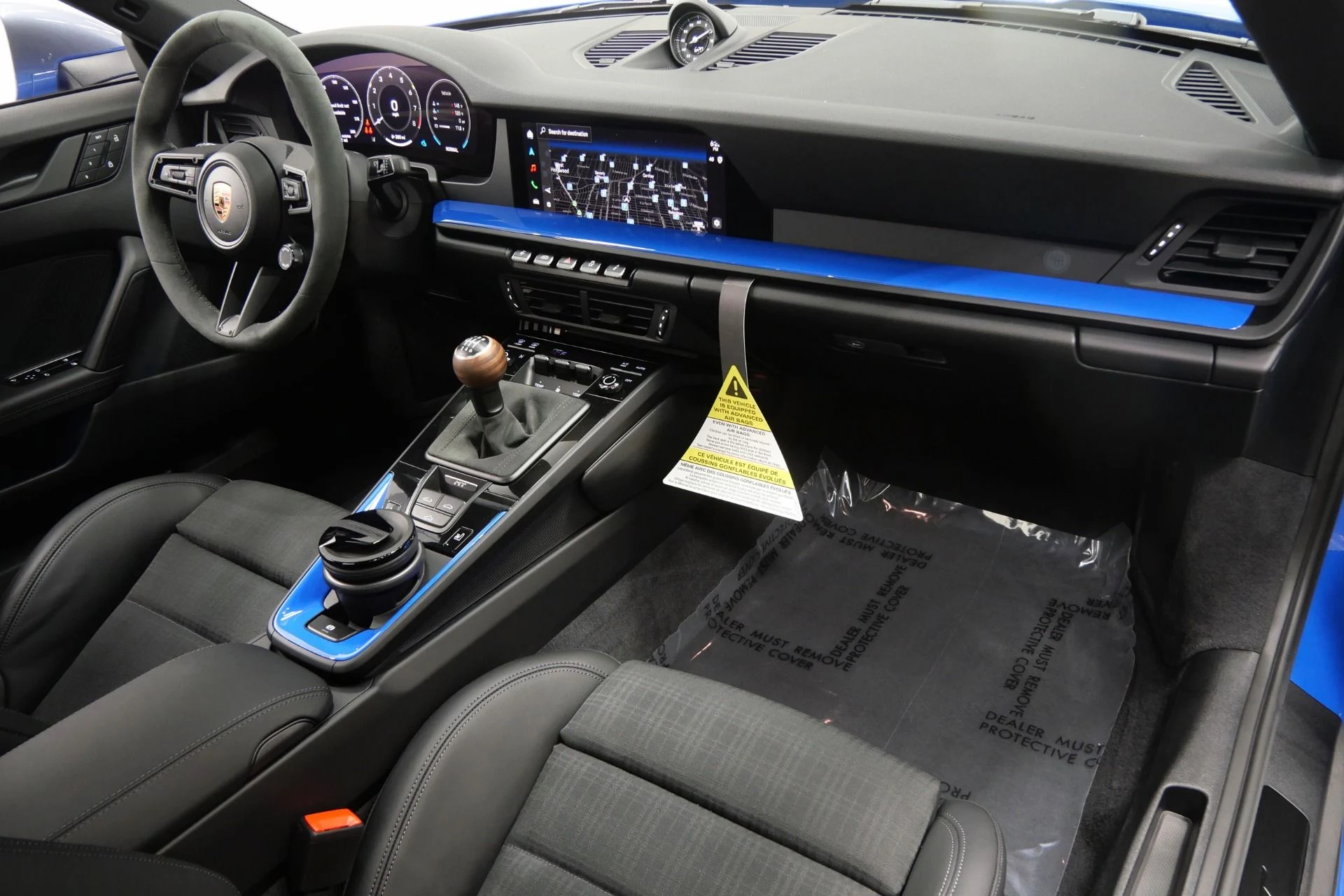 mph013_2147156097_Used_2026_Porsche_911_Carrera_T_As_New_with_12_Miles_6_Speed_Manual_18_Way_Seats_1767115090_a9b96db98a