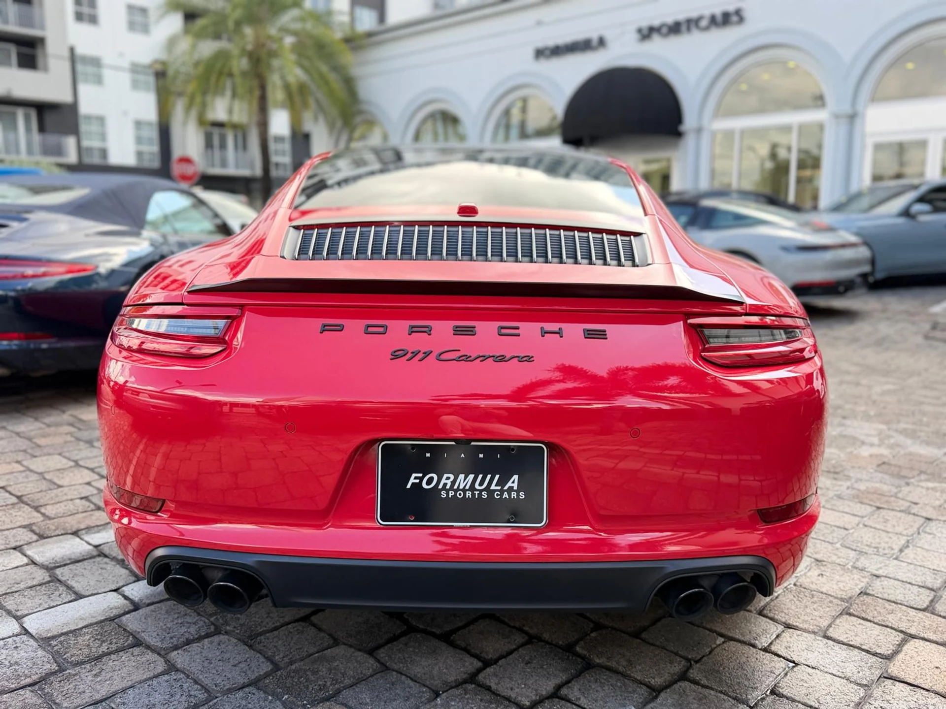 mph013_2147175245_IMG_20251125_WA_0102_fec9b70d16