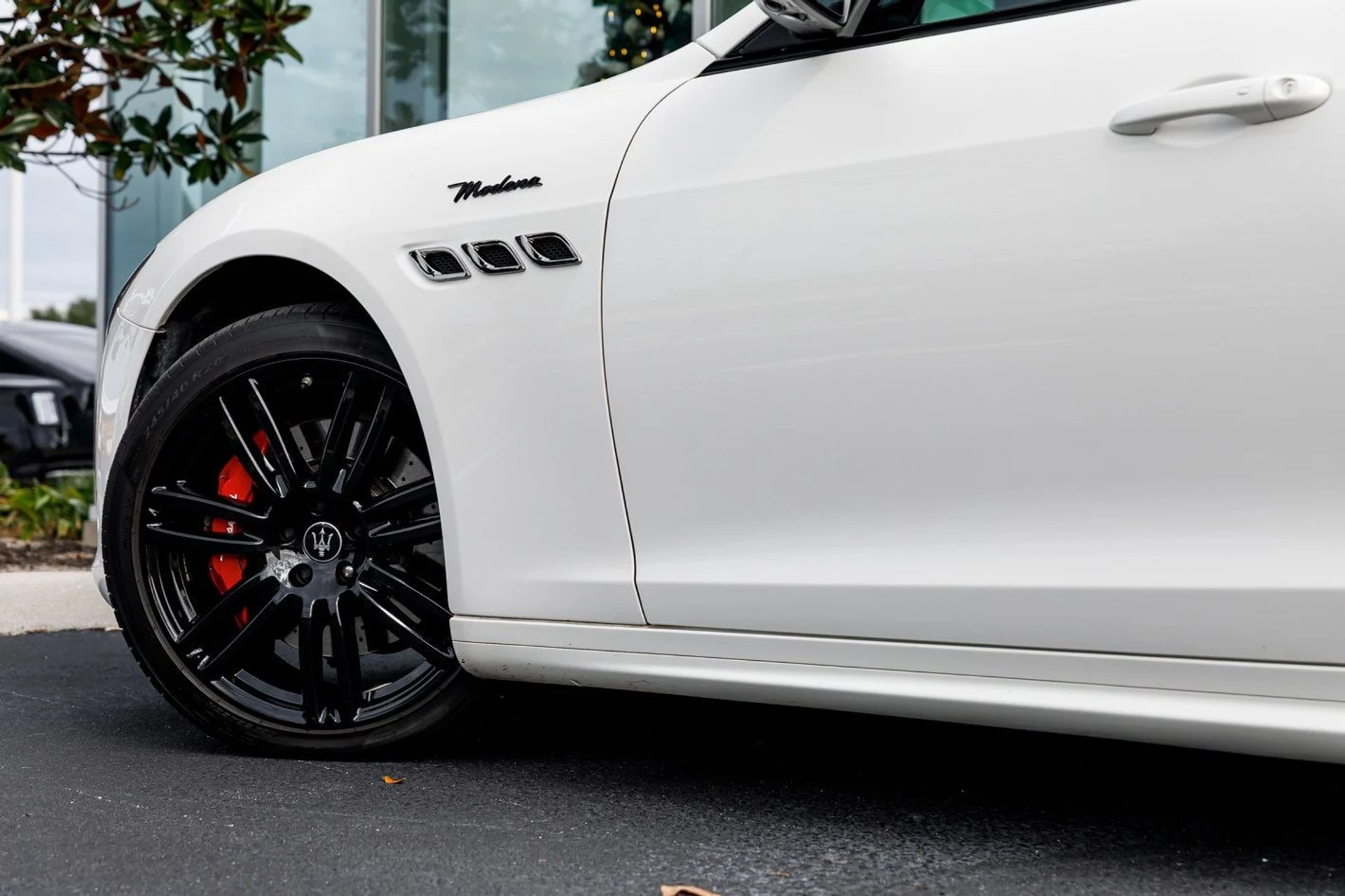 mph013_2147186506_f7a4a2ef23061eab0432262bf14657cax_54ac58b6df