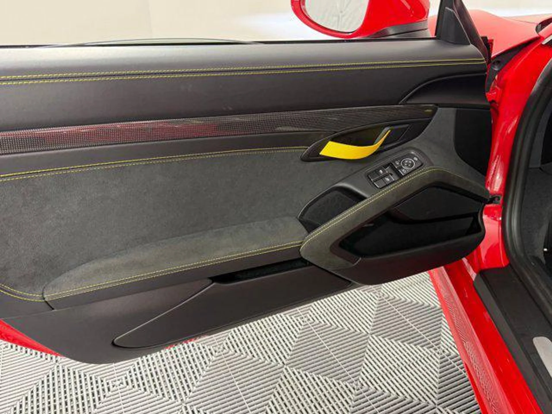 mph013_2147196784_l_PH_1p_QMZ_Cbp8wiz_T_Letm_z4_Ek_BA_c66b07ea57