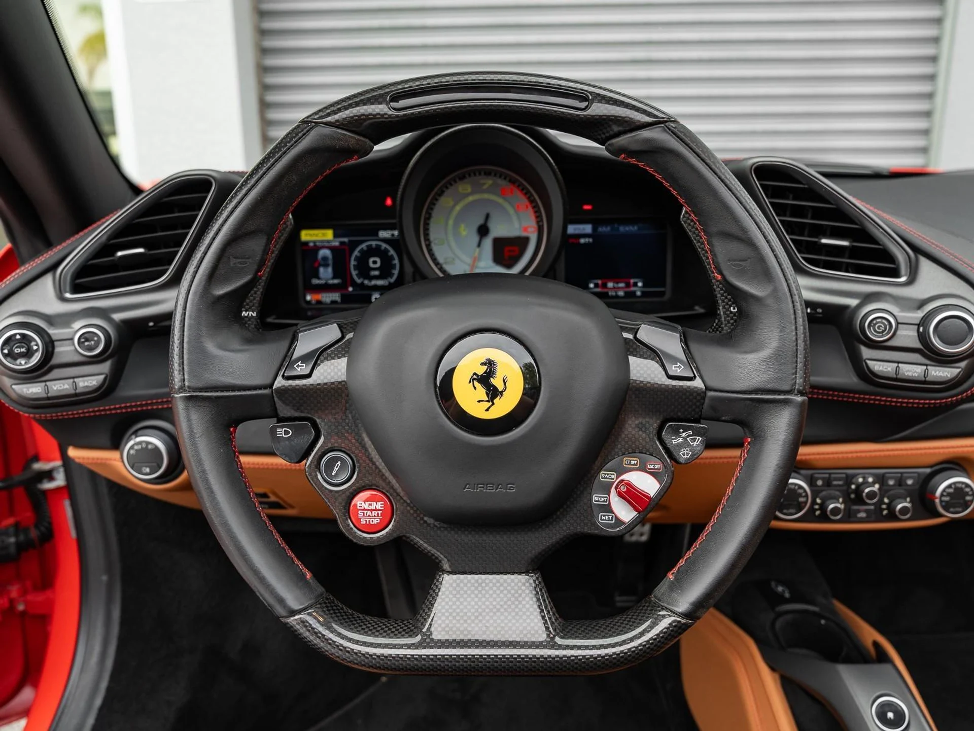 mph013_2147362388_Used_2019_Ferrari_488_Spider_Convertible_1771513881_6875f8f0b2