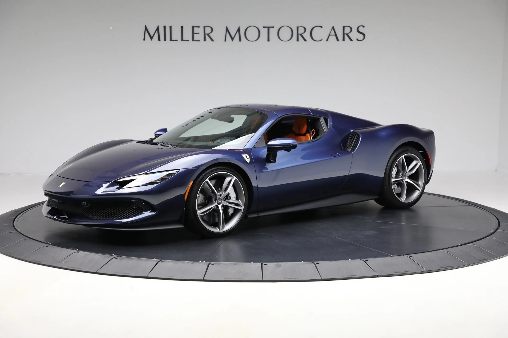 mph013_2147417048_Used_2024_Ferrari_296_GTS_b556ad4cde