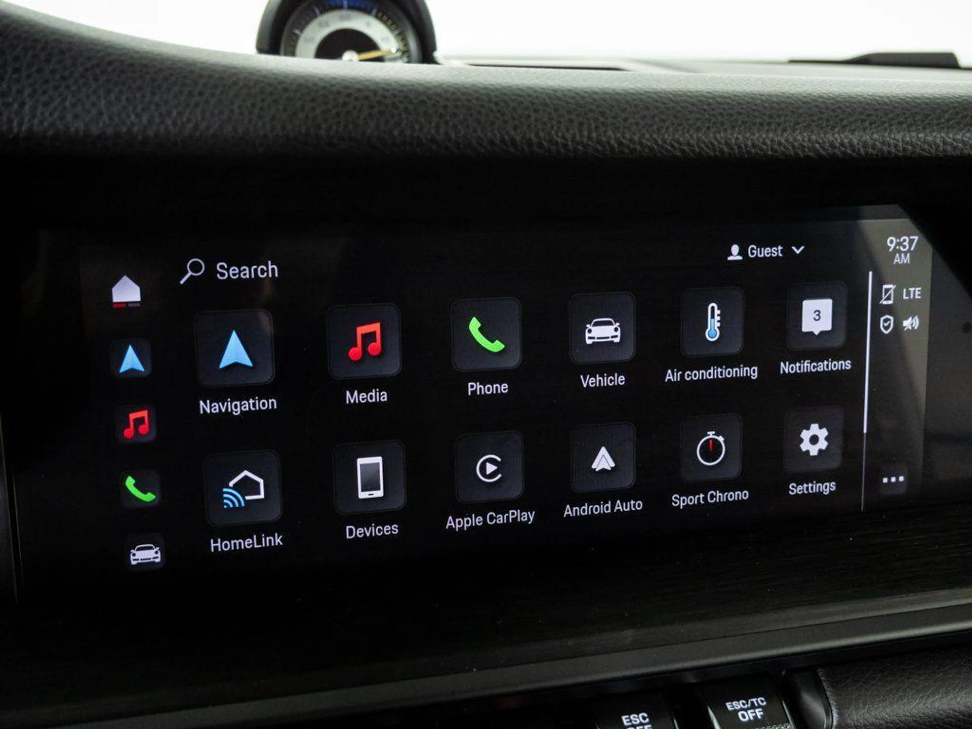 mph013_2147466397_qgr_P_Op4_Zi_E_SC_Oaf_WNLM_8ow3_IM_04e60b458c