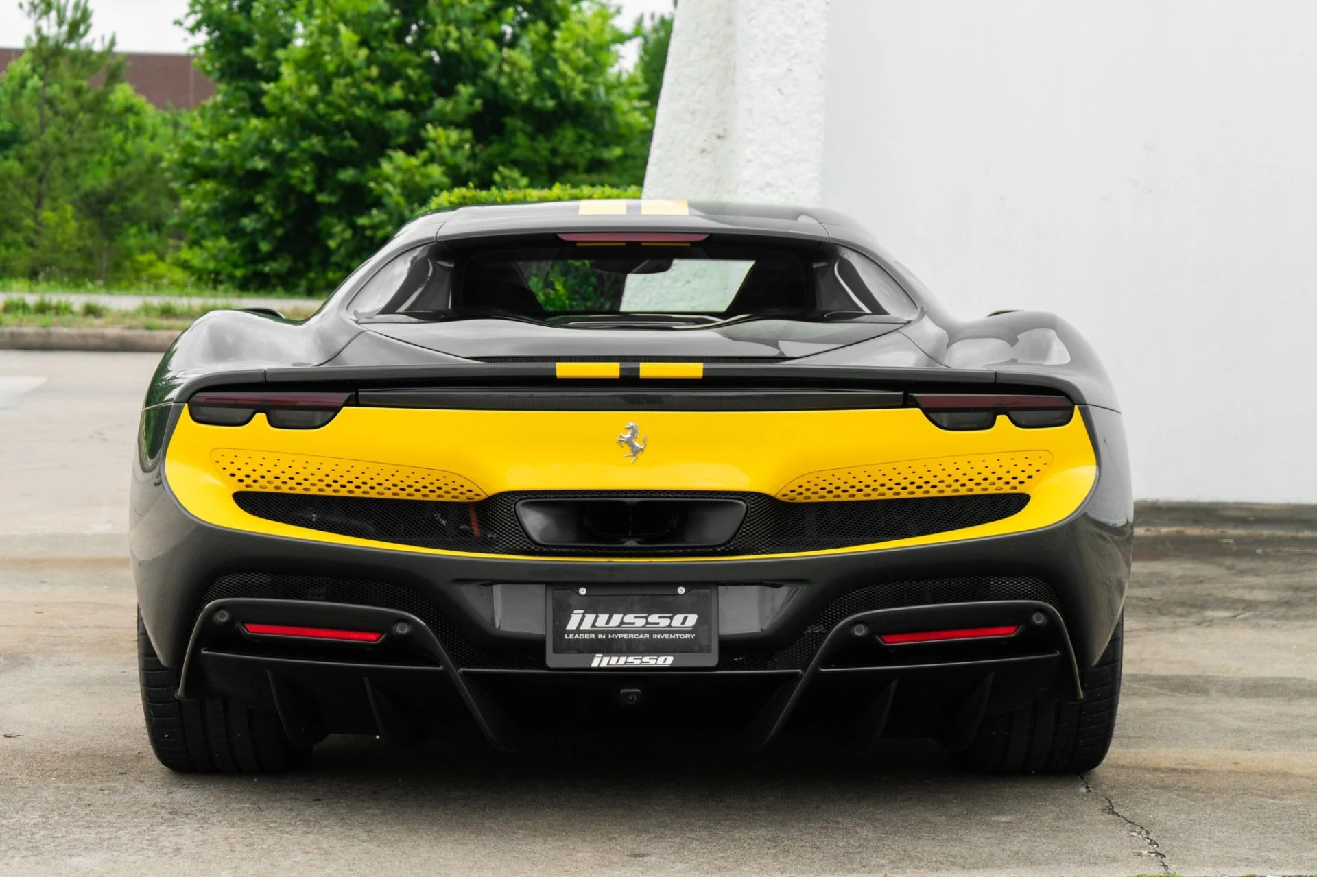 mph013_2147470177_Used_2022_Ferrari_296_GTB_Assetto_Fiorano_Package_1779121610_c06ee33b20