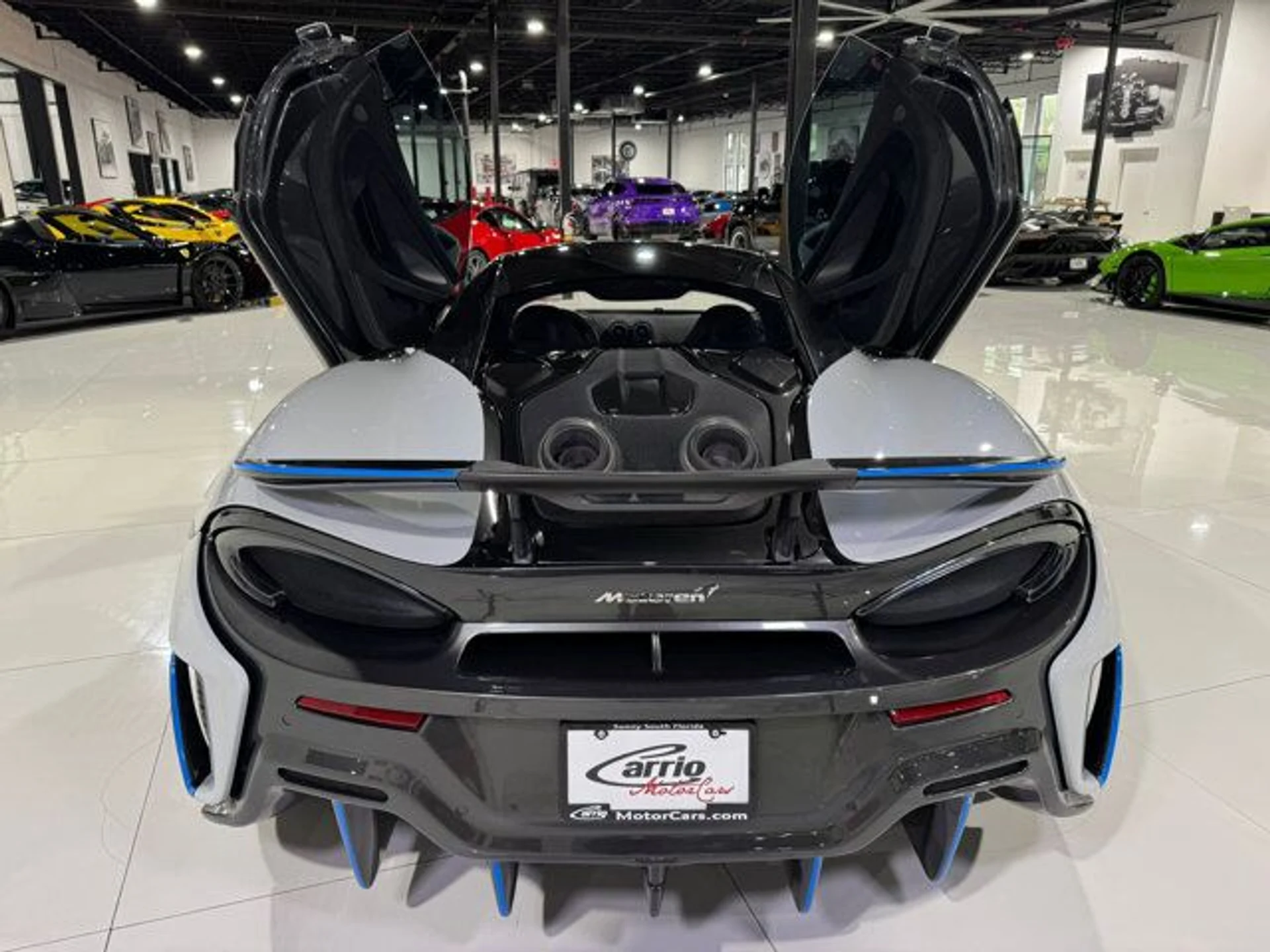 mph013_2147494970_7880c5d7067e95454f5f5b9690226b0a_76c2072015