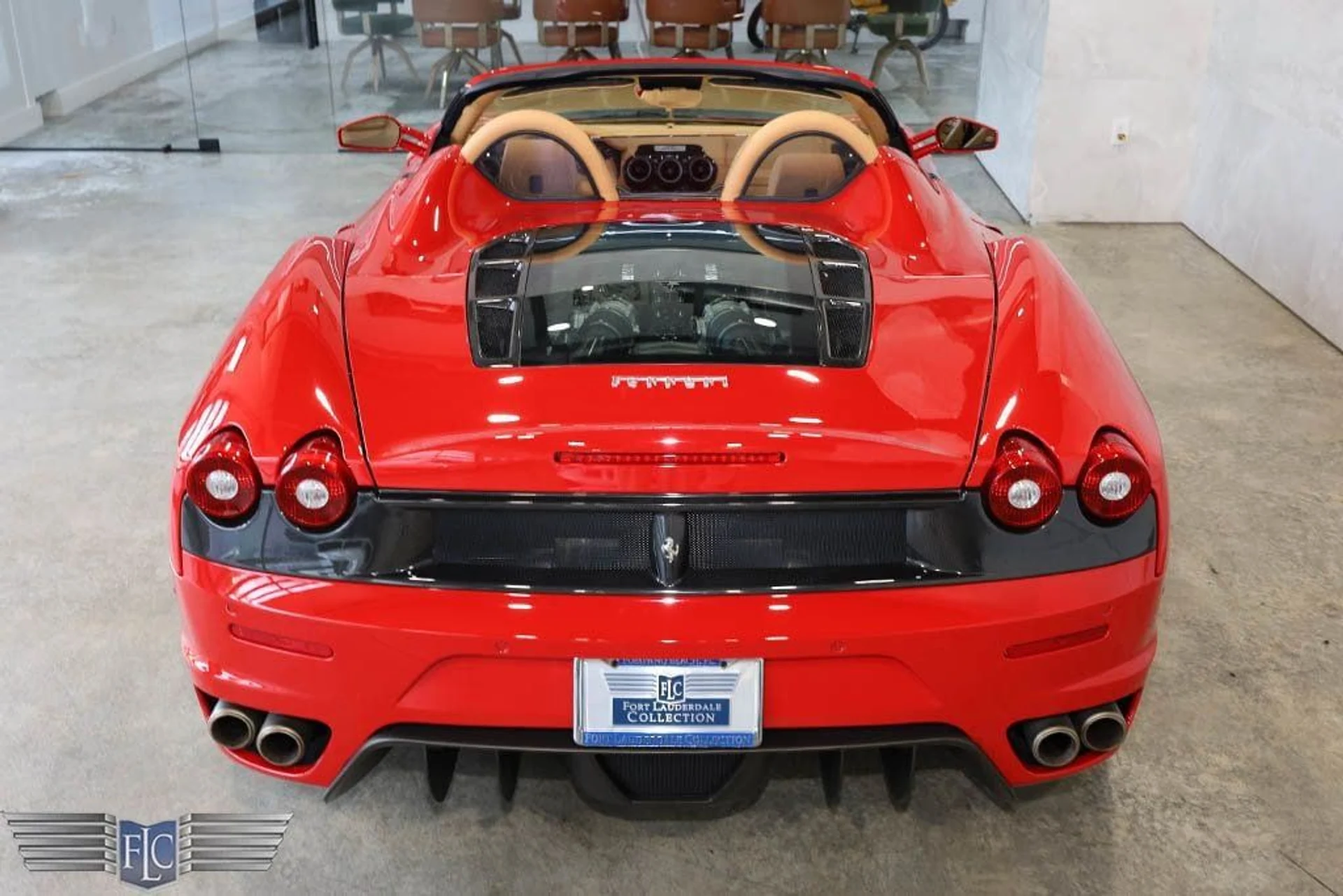 mph013_2147601138_used_2008_ferrari_430_f430spiderconvertible_9689_22925567_14_1024_f16e9690f3