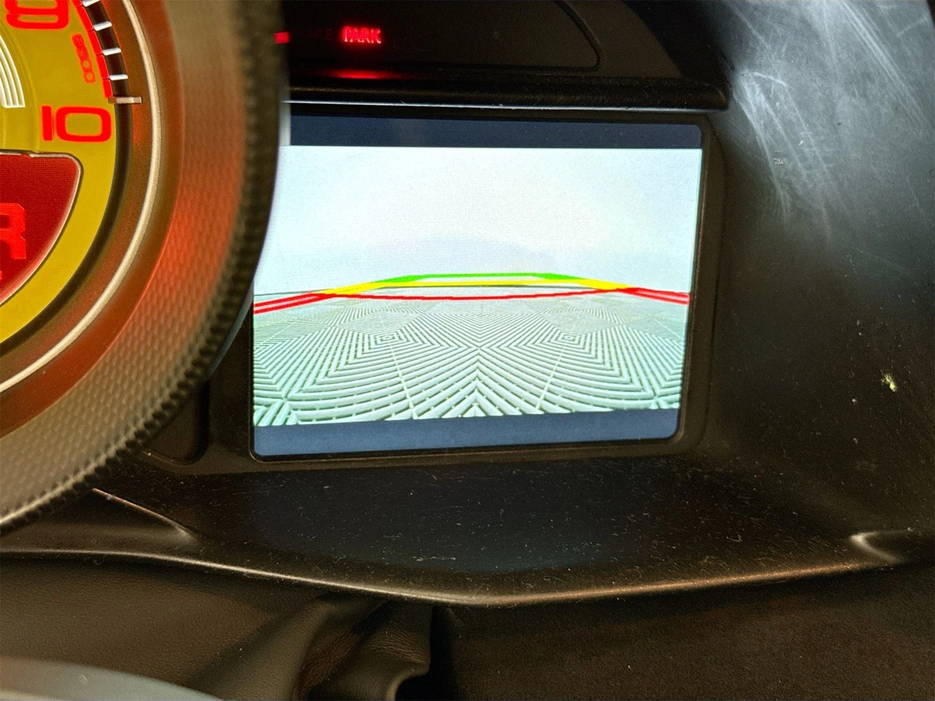 mph013_2148218725_ff298d622ce1f8d11abcb7a19ea6a1f3_1f7db5fb12