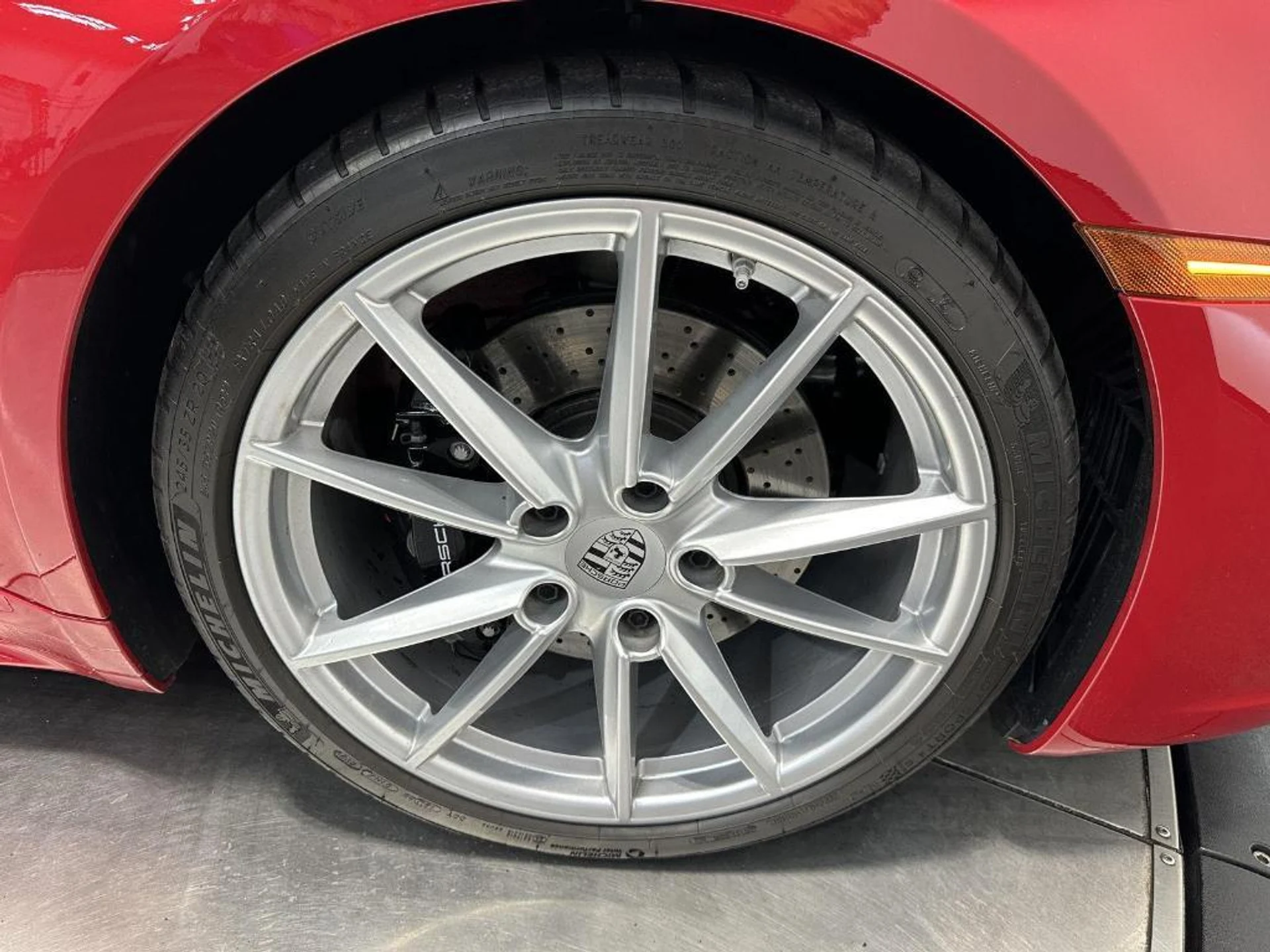 mph013_2148353638_Ze_Ondjhlmt_Kly_I4g41_FZ_3_HH_Wm4_5ec6610071