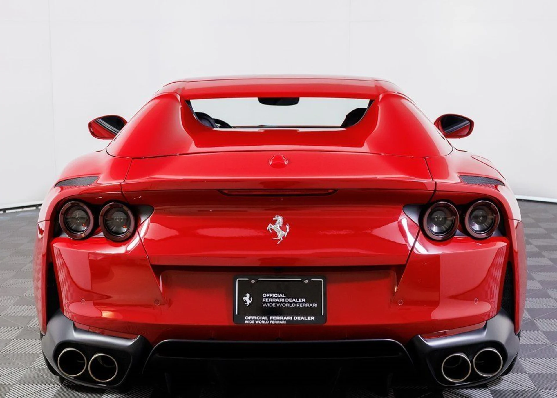 mph013_2148620628_849e075aa5e101cc33544d4747261bd1_a6d6ebb85a