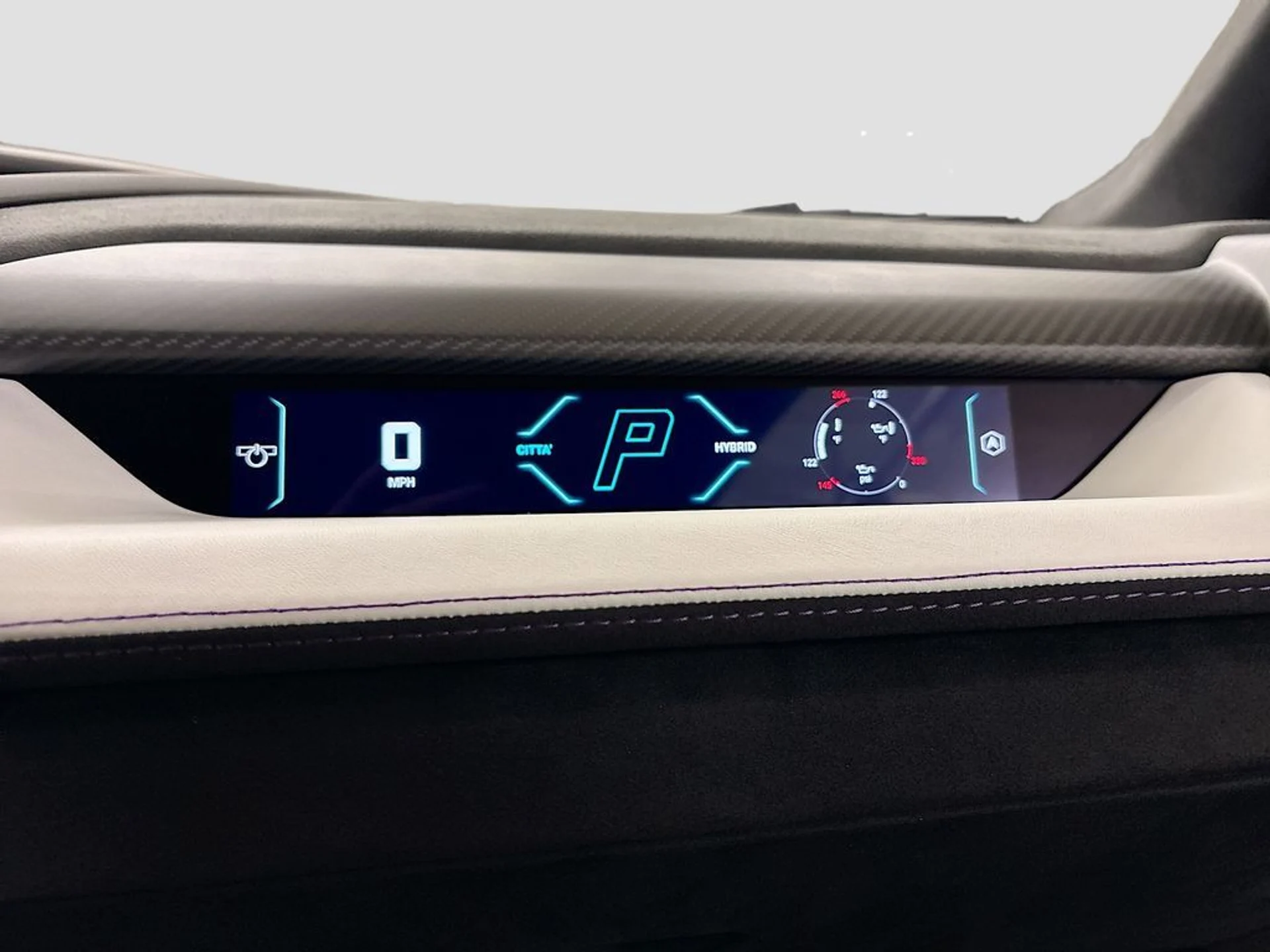 mph013_2148660175_886146b0764495a0fb67596a706f1bc4_f3ed04eb5c