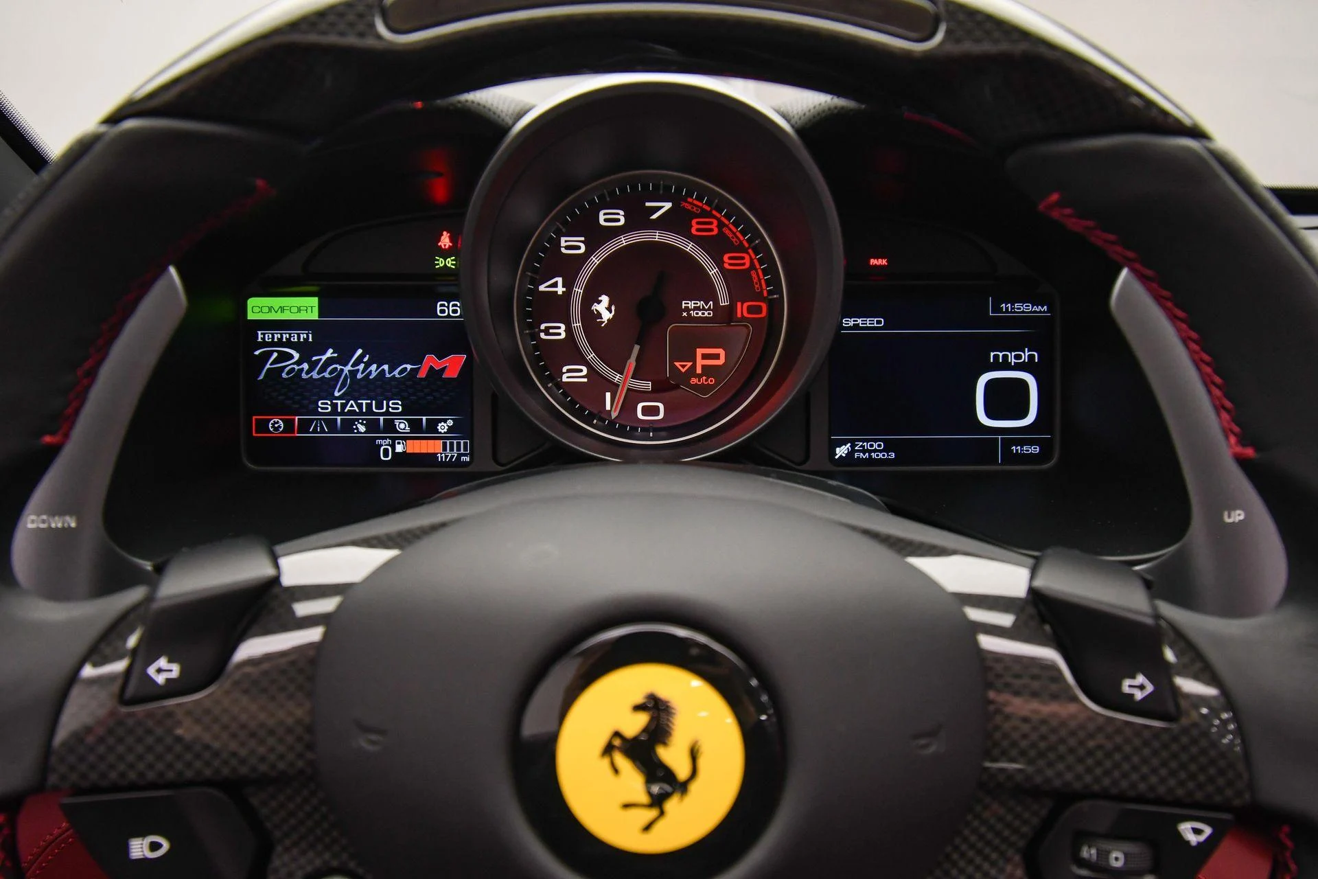 mph013_2148687576_Used_2023_Ferrari_Portofino_M_1757454324_6ccc562691