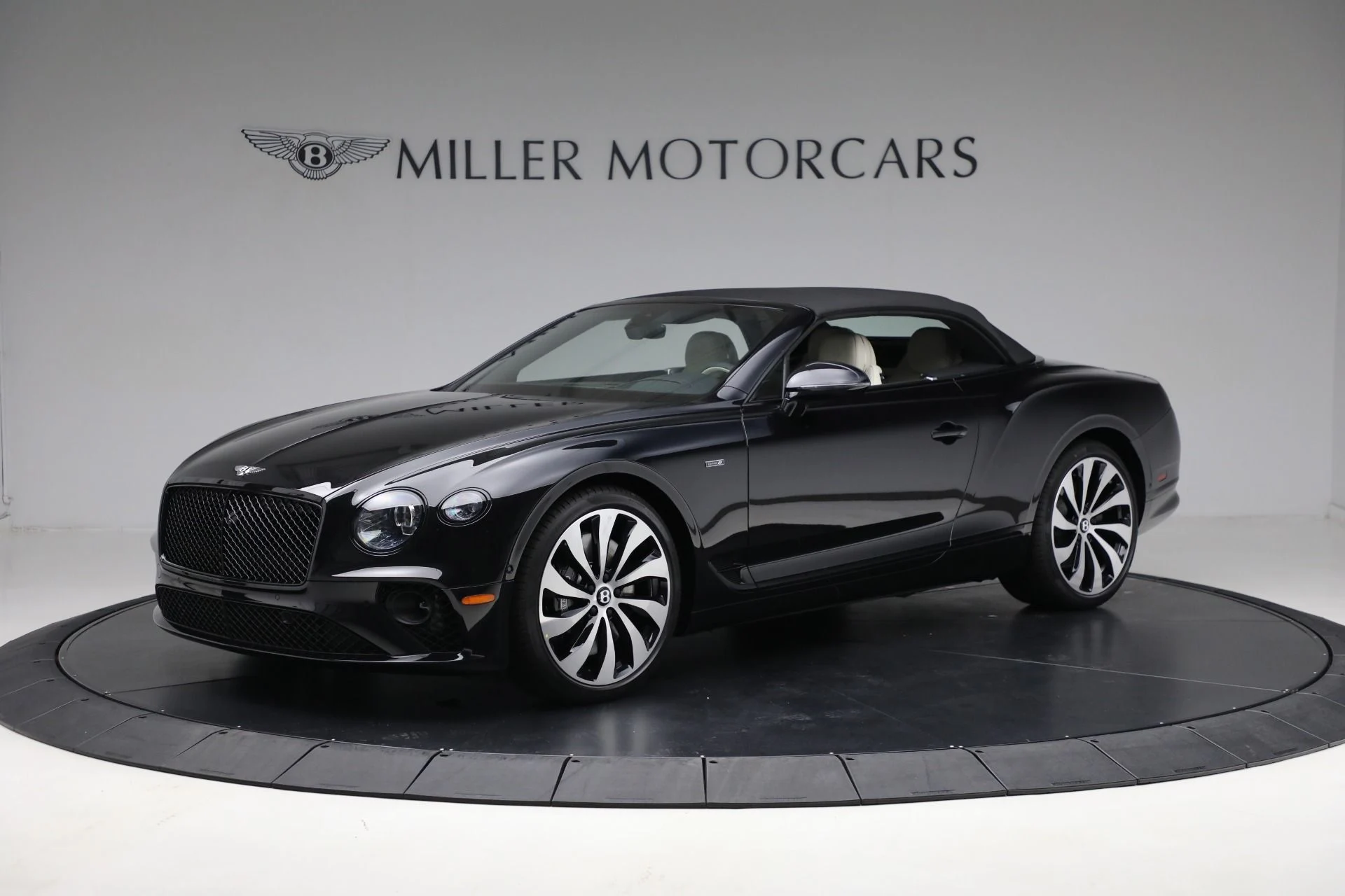 mph013_2148740503_New_2024_Bentley_Continental_GTC_Edition_8_4dba043589