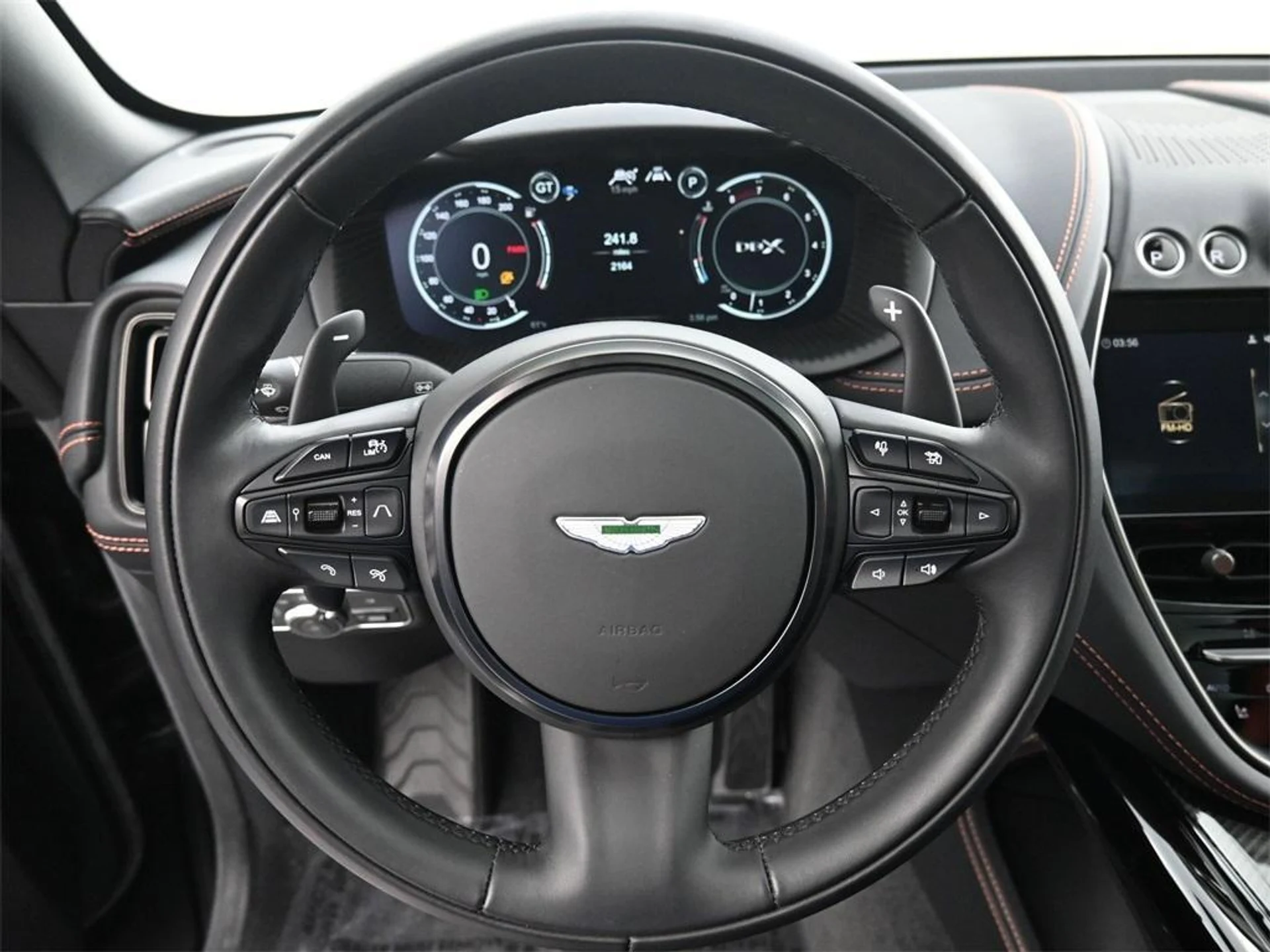 mph013_2149156697_g_N9_We_Hf_Js_Ir_J_Uz_MQ_n_IH_5_Be3_HM_d08941448b