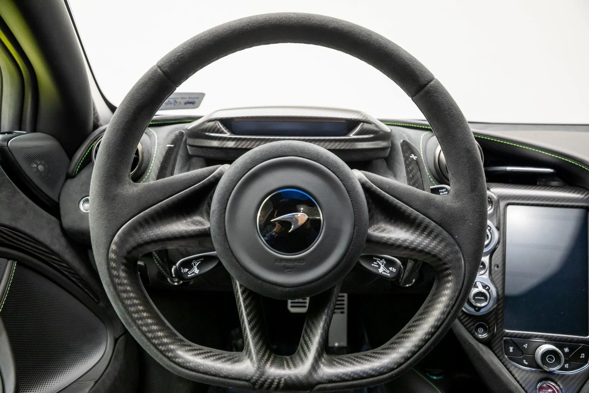 mph013_2149159460_14_31a2919994