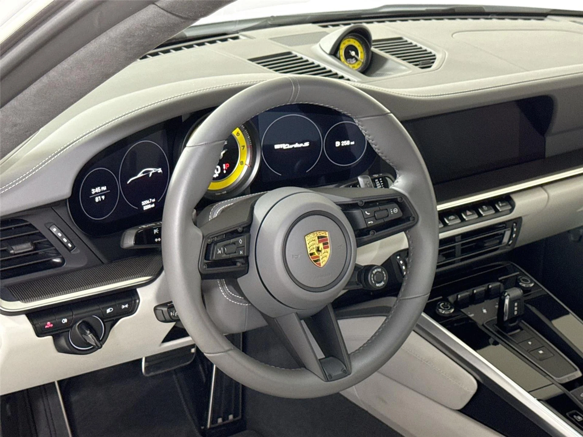 mph013_2149160950_592c67243d83343ca59c53141354157b_17754d28de