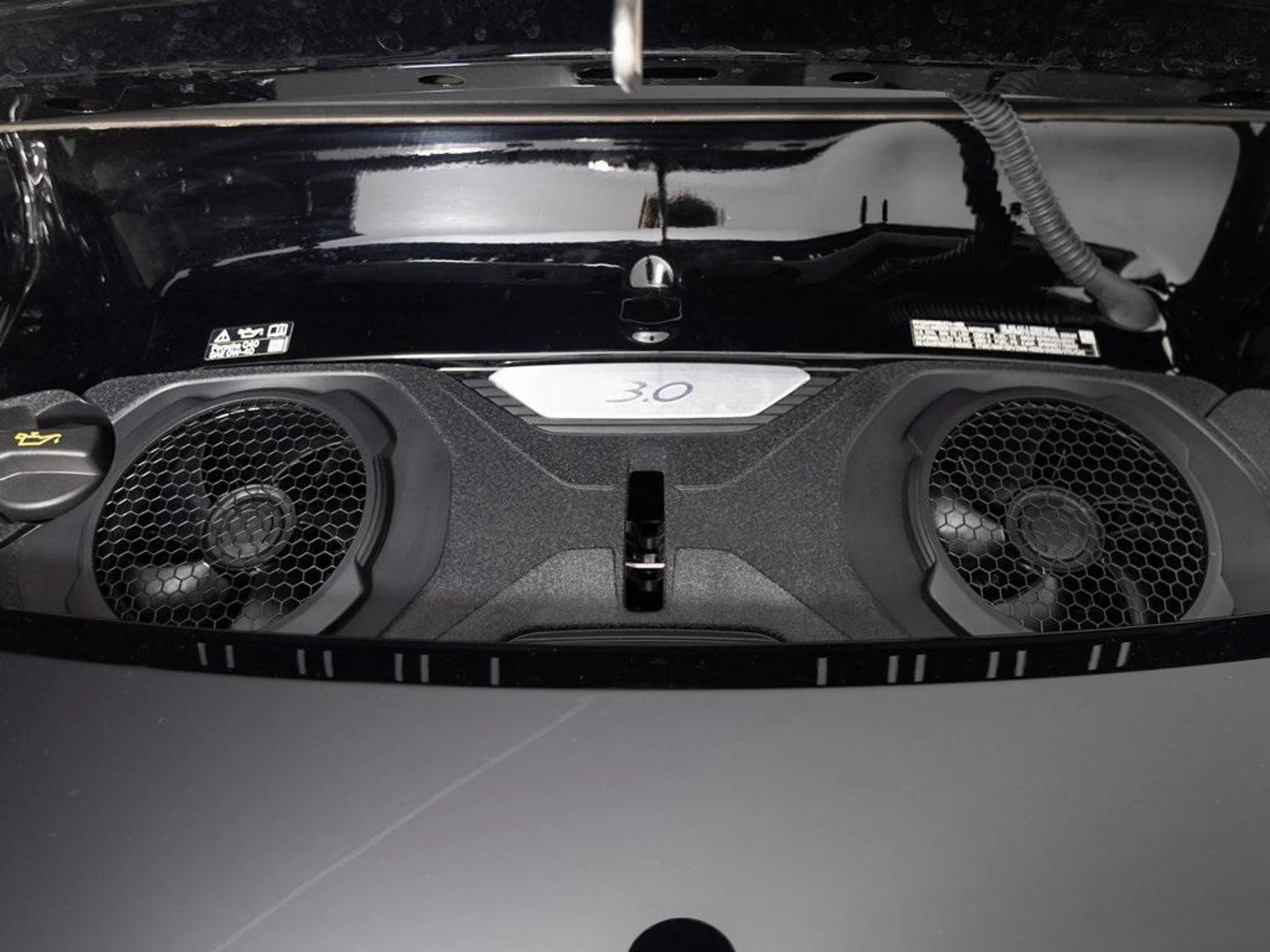 mph013_2149250839_3_HBKXHTFLBX_Pe_E_Vkcf_S1_Uy_J6_Hr_Y_80068d1f22