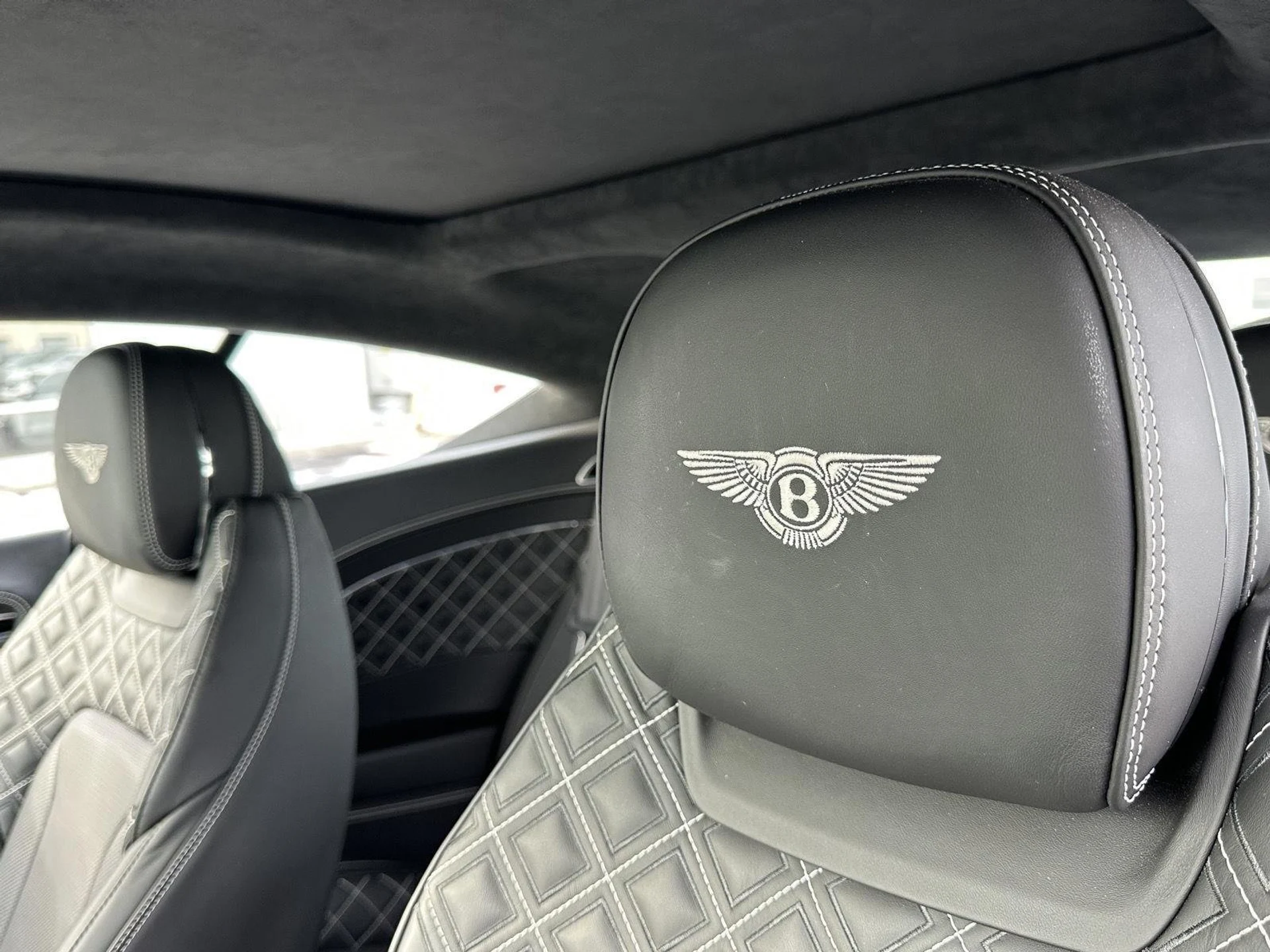 mph013_214971639_1088d972d36f2b68223d436e730e17a4_8512ff519e