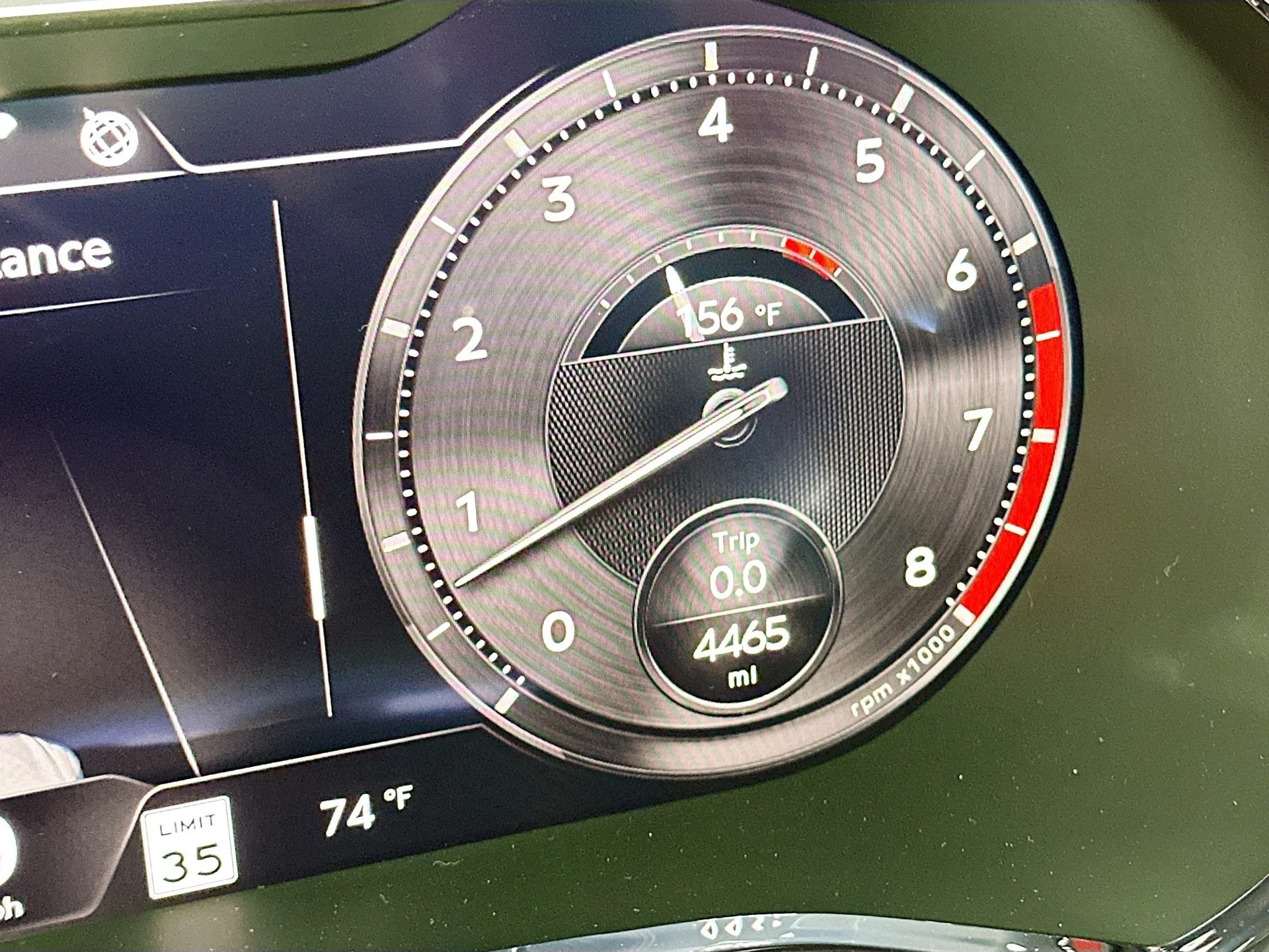 mph013_2149970467_14_22801a4309