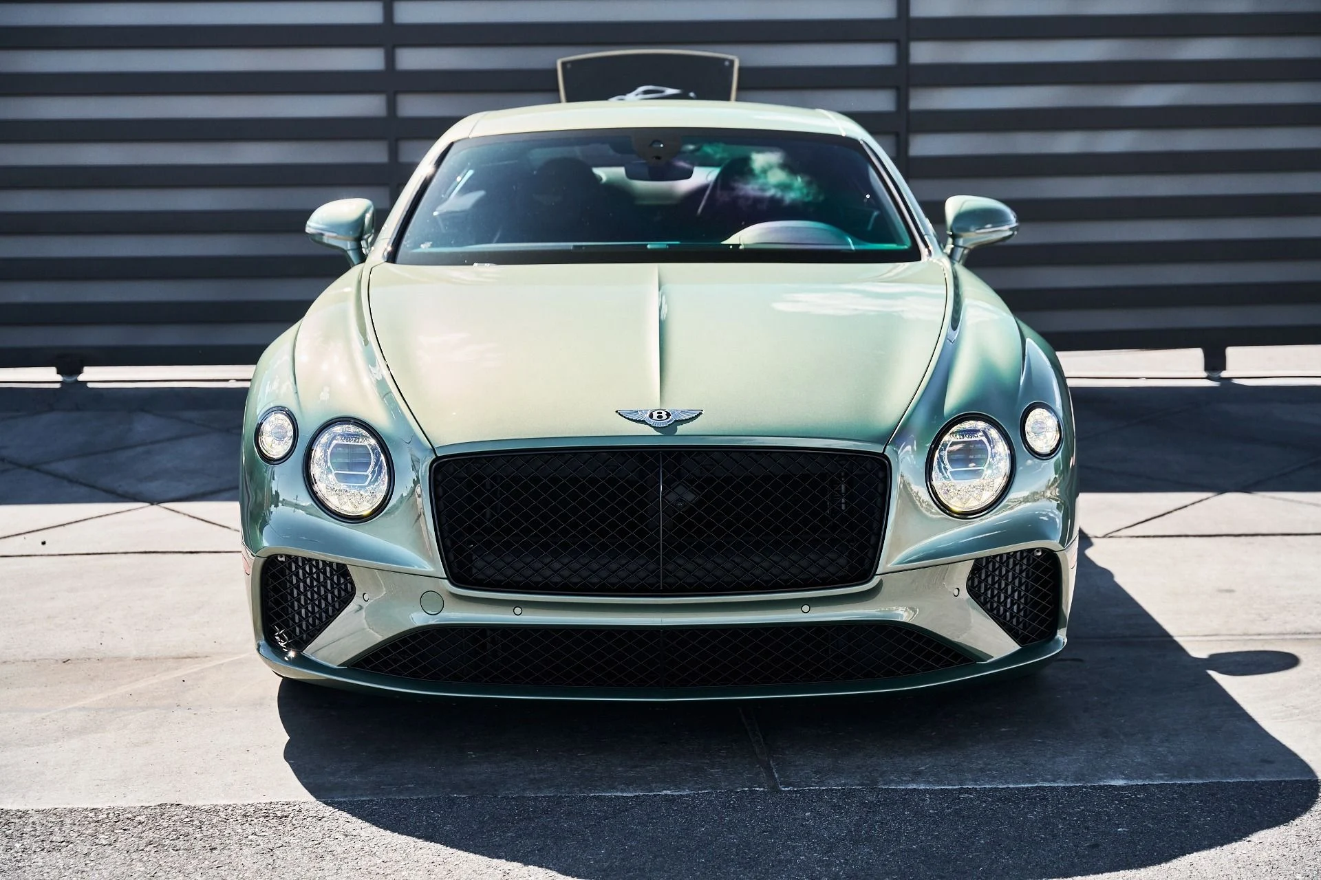 mph013_2150044053_Used_2020_Bentley_Continental_GT_V8_1776226411_5534a6385e